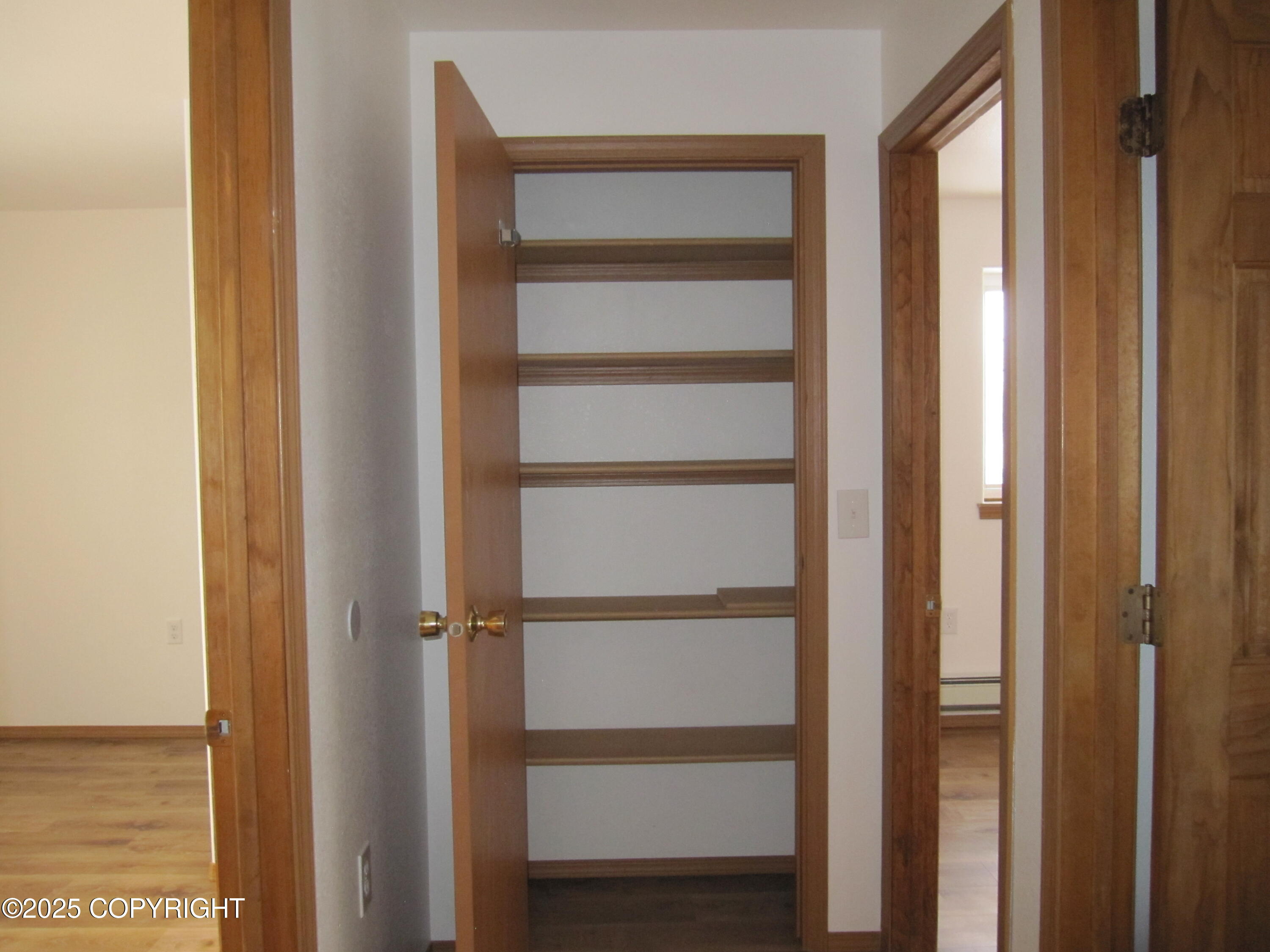 9315 Nengqerrairia Dr