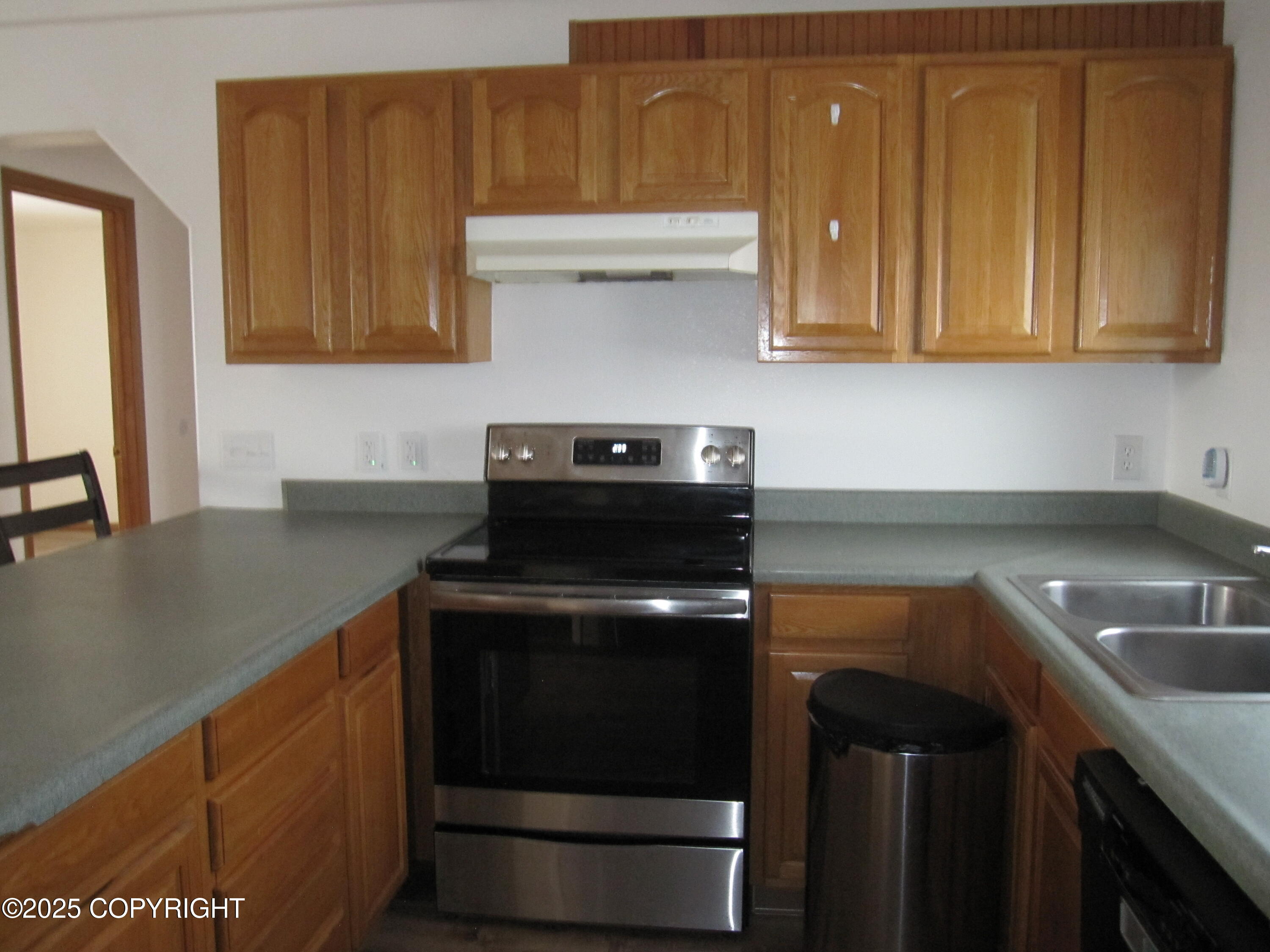 9315 Nengqerrairia Dr