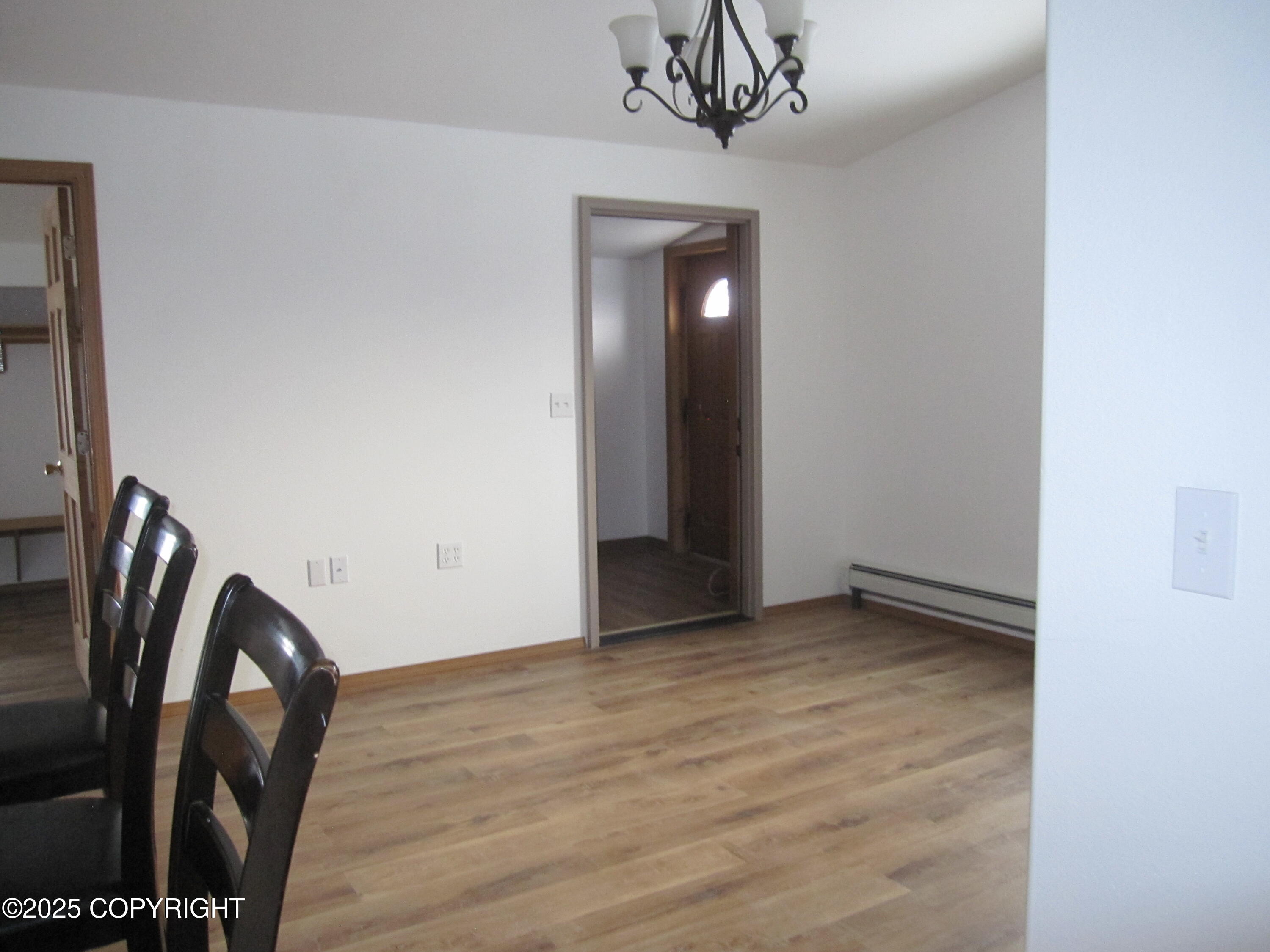 9315 Nengqerrairia Dr