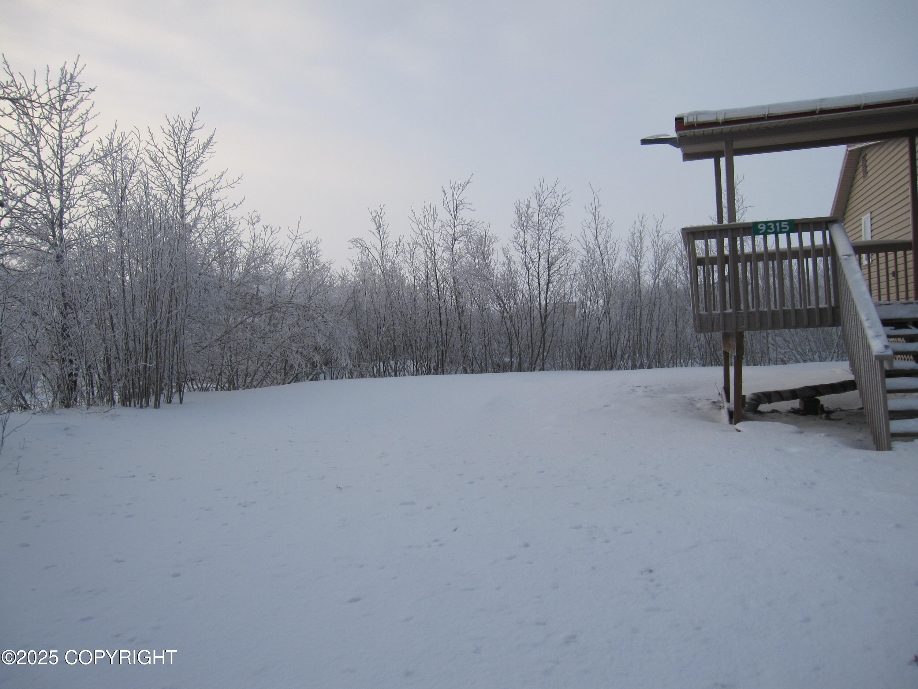 9315 Nengqerrairia Dr