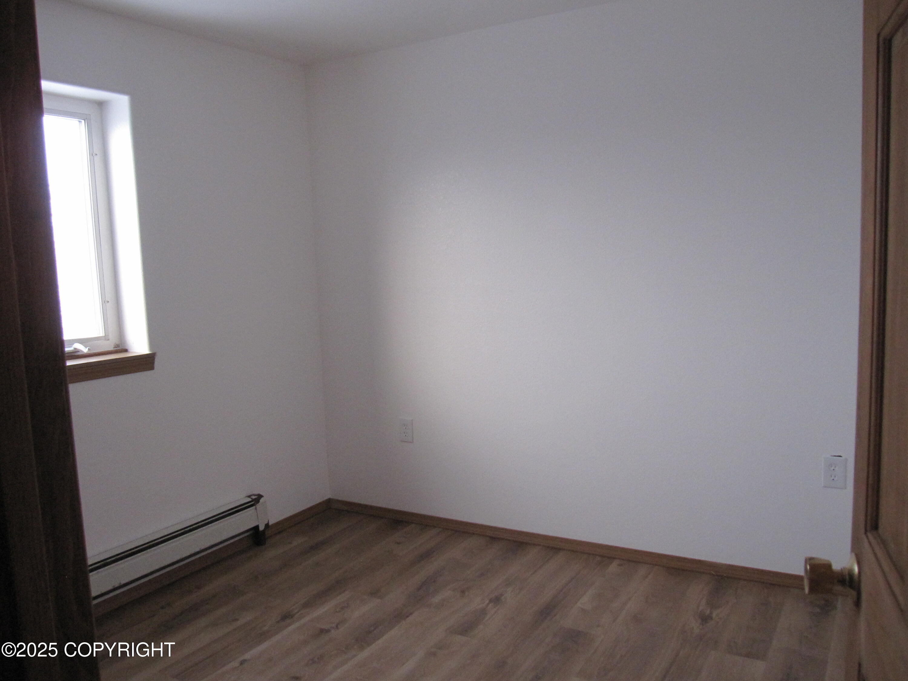 9315 Nengqerrairia Dr