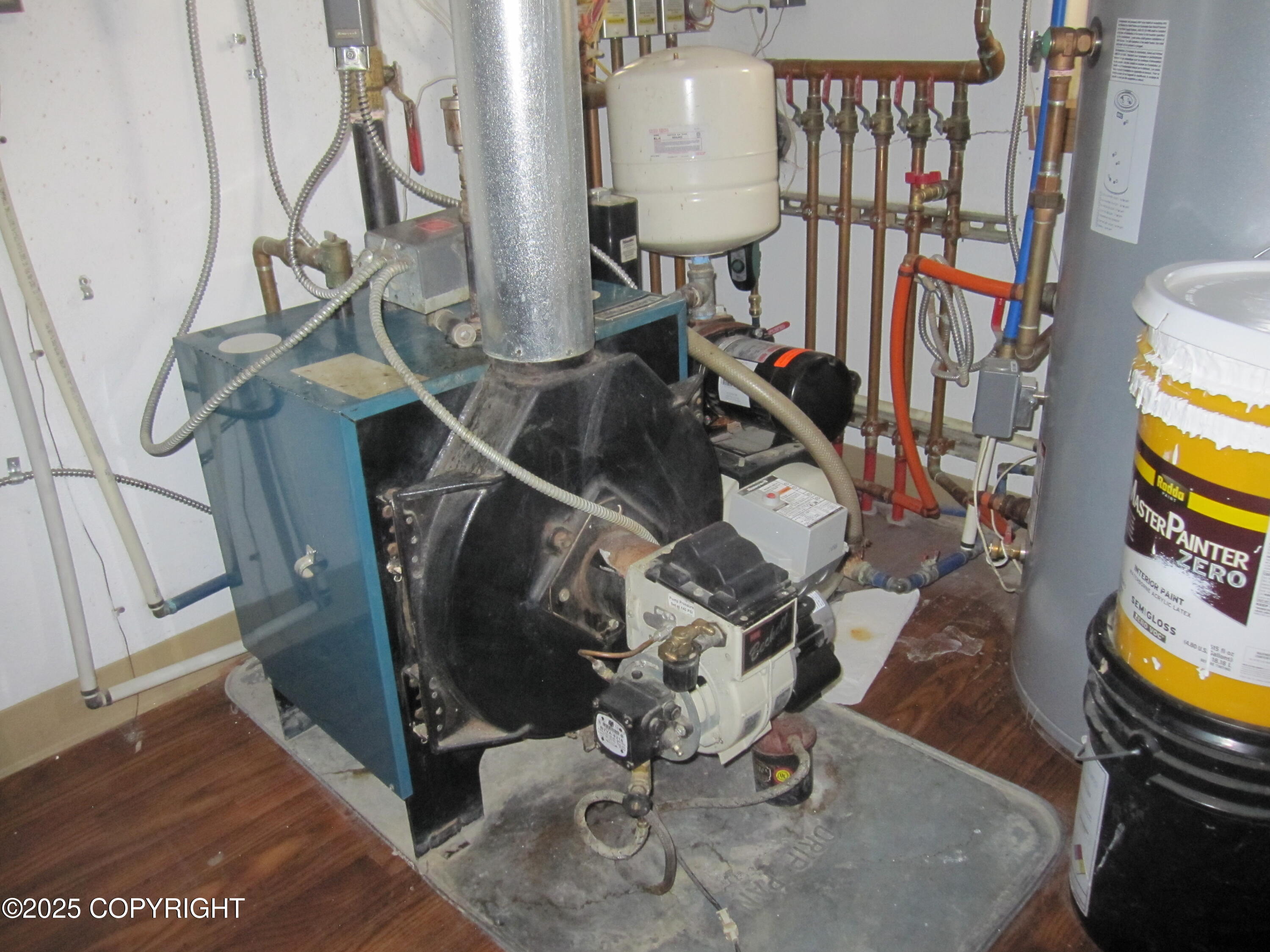 9315 Nengqerrairia Dr