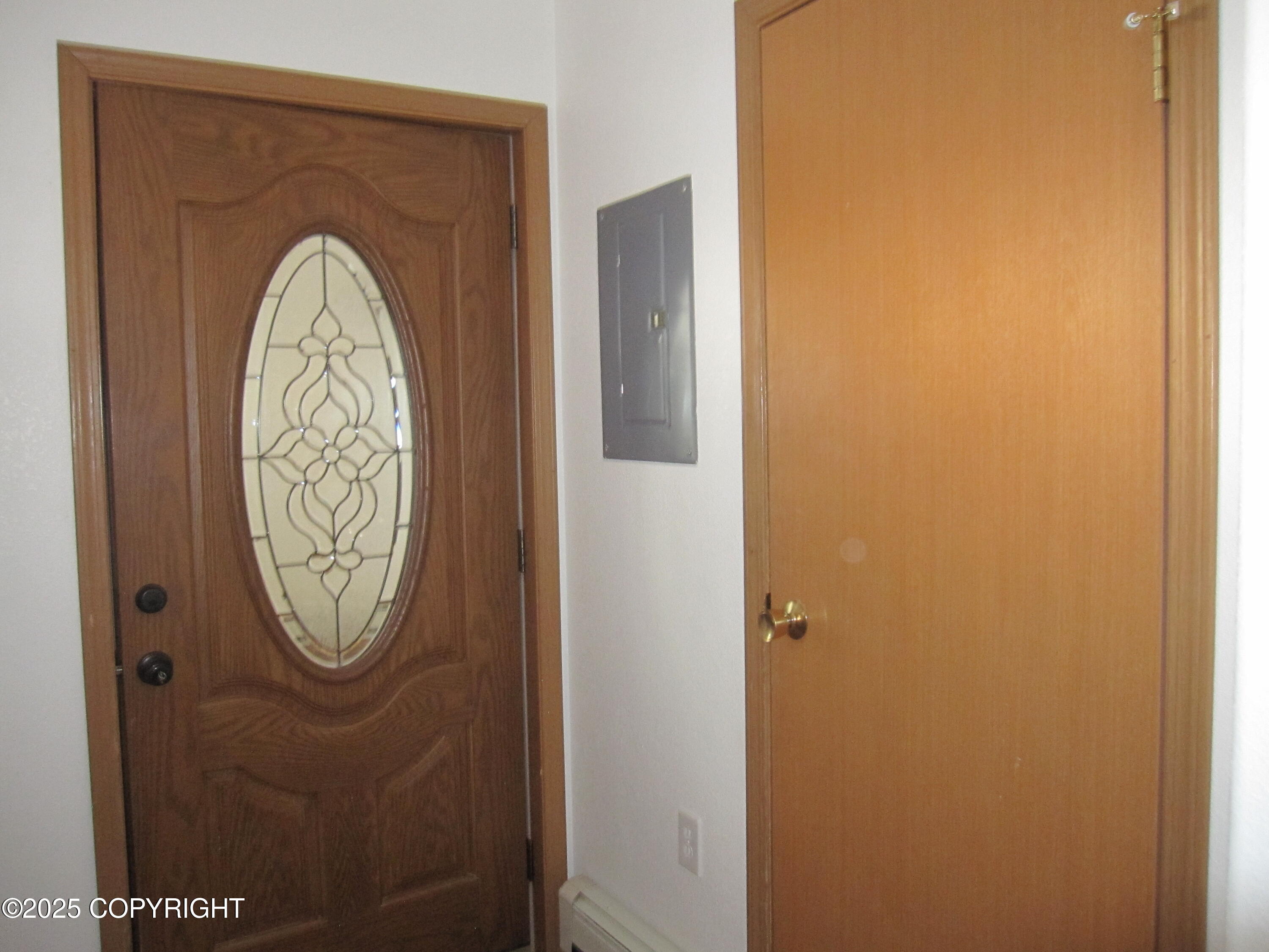 9315 Nengqerrairia Dr