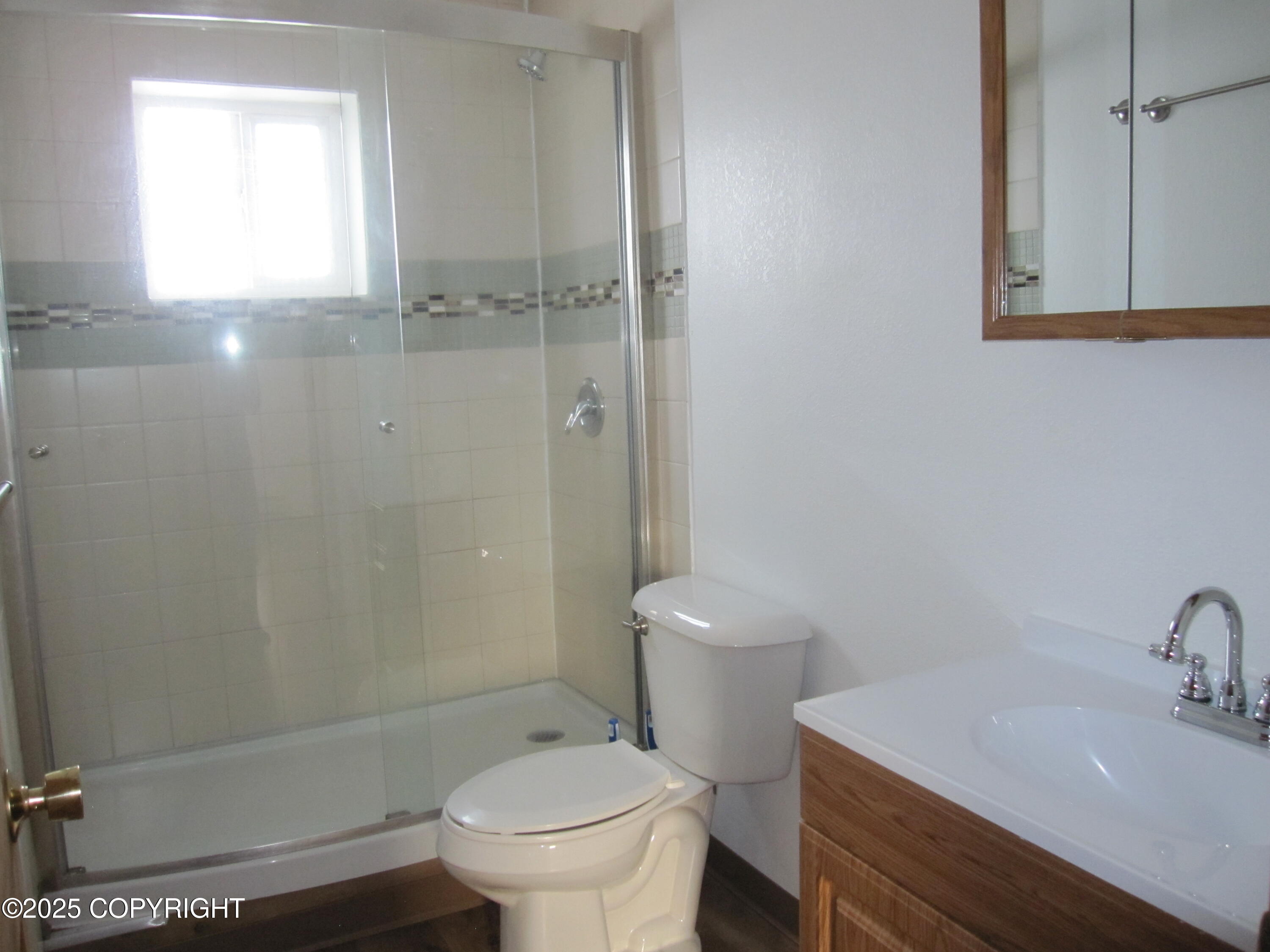 9315 Nengqerrairia Dr