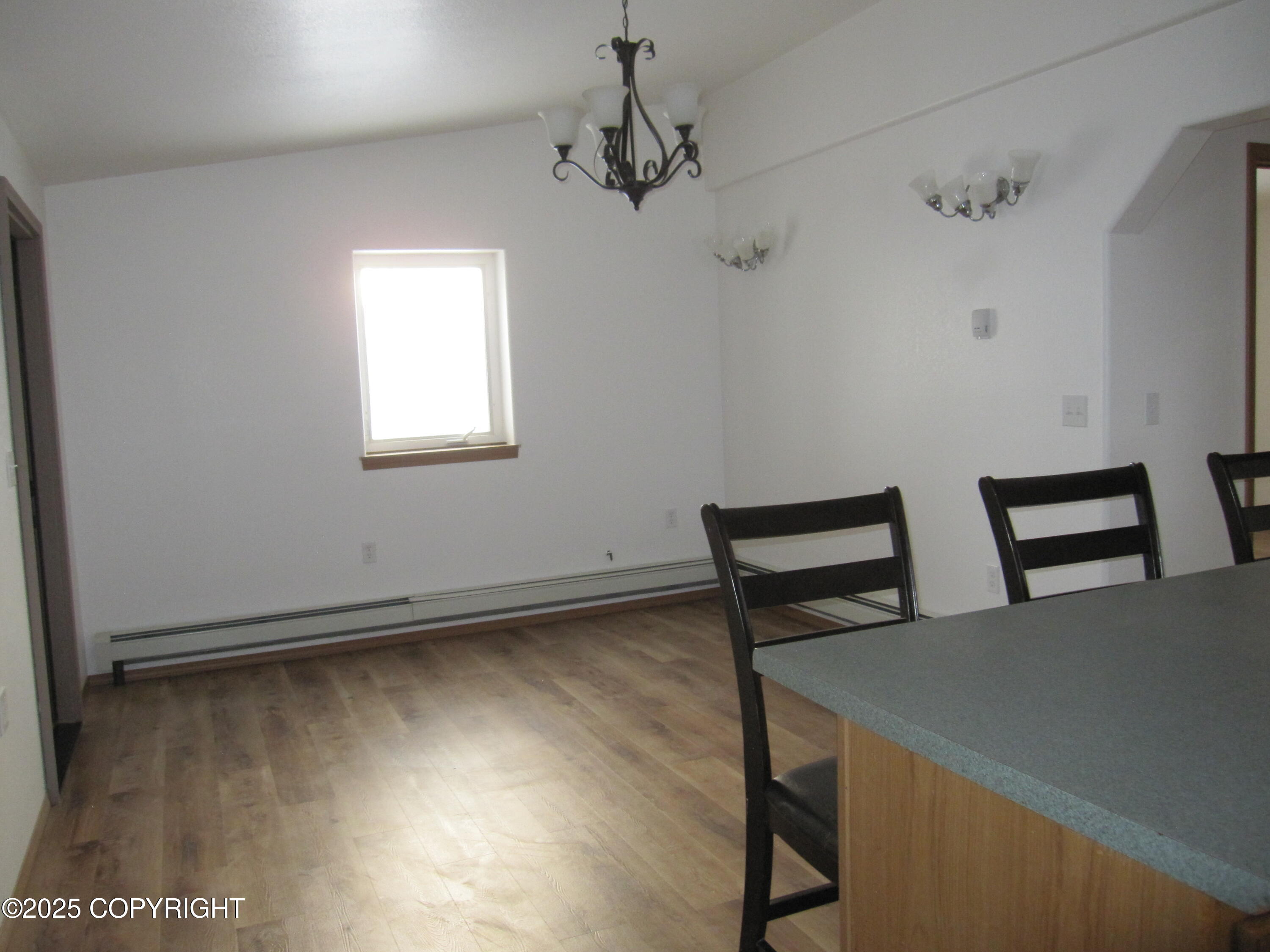 9315 Nengqerrairia Dr