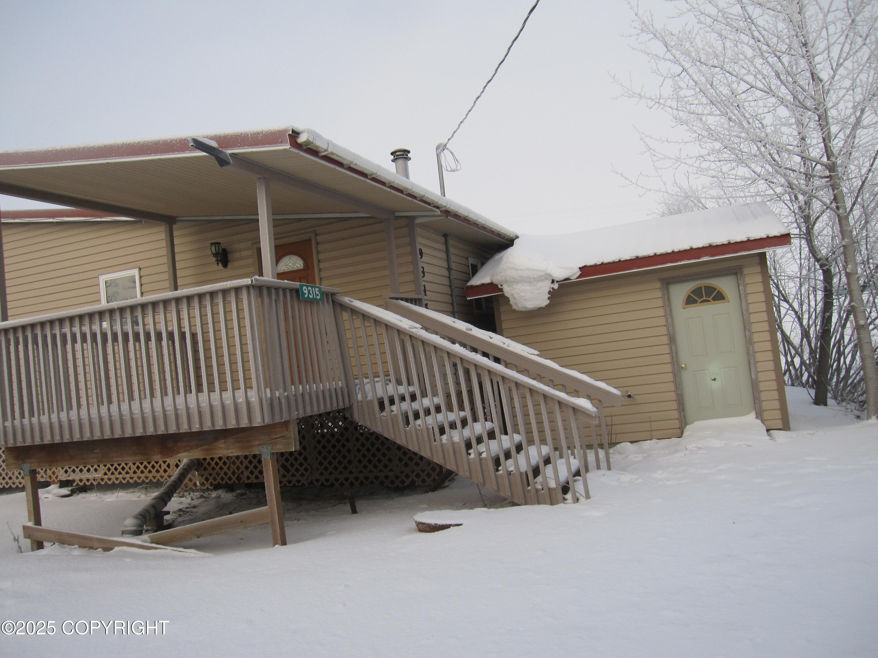 9315 Nengqerrairia Dr