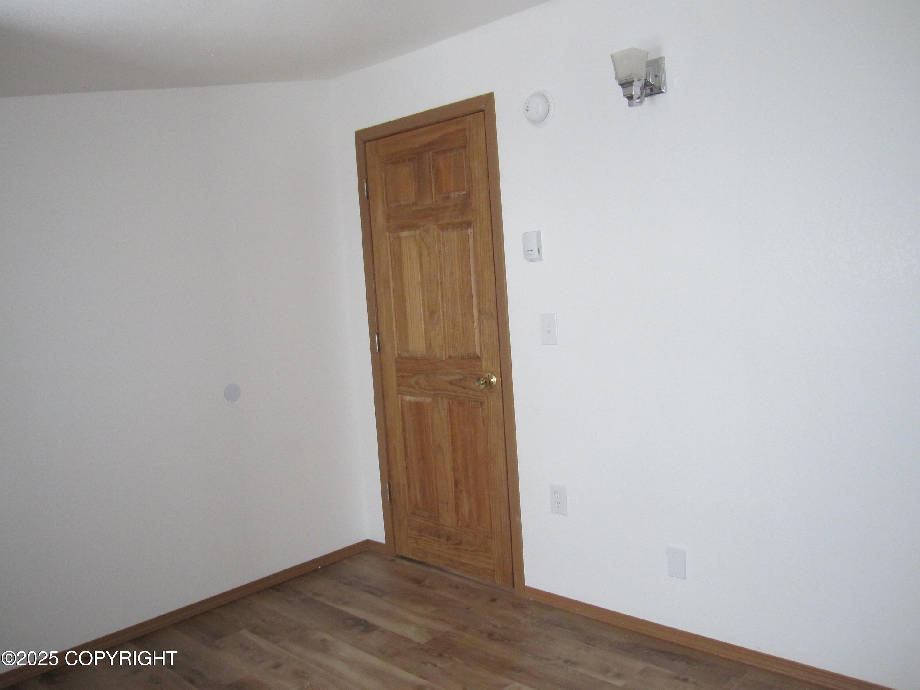 9315 Nengqerrairia Dr