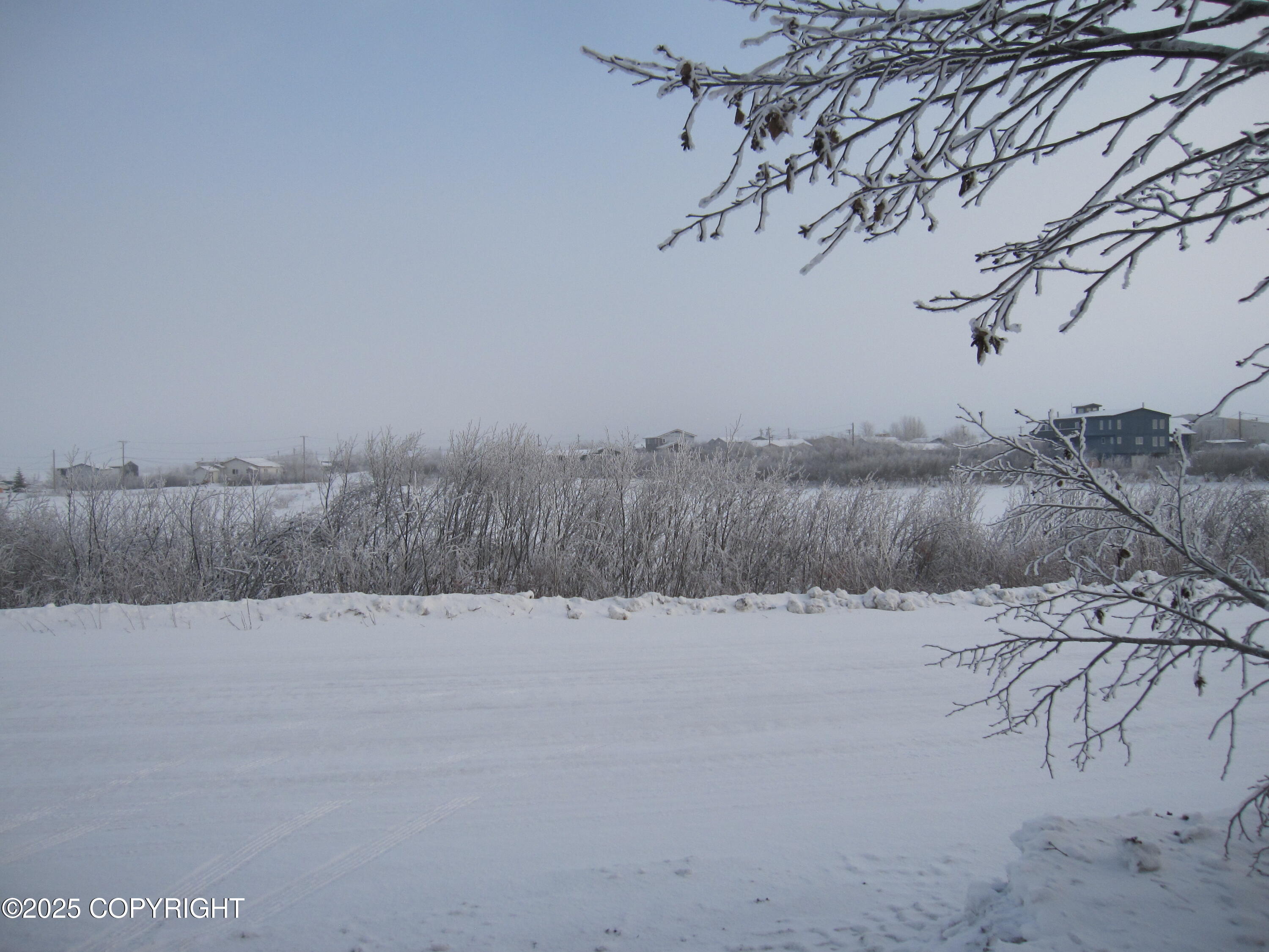 9315 Nengqerrairia Dr