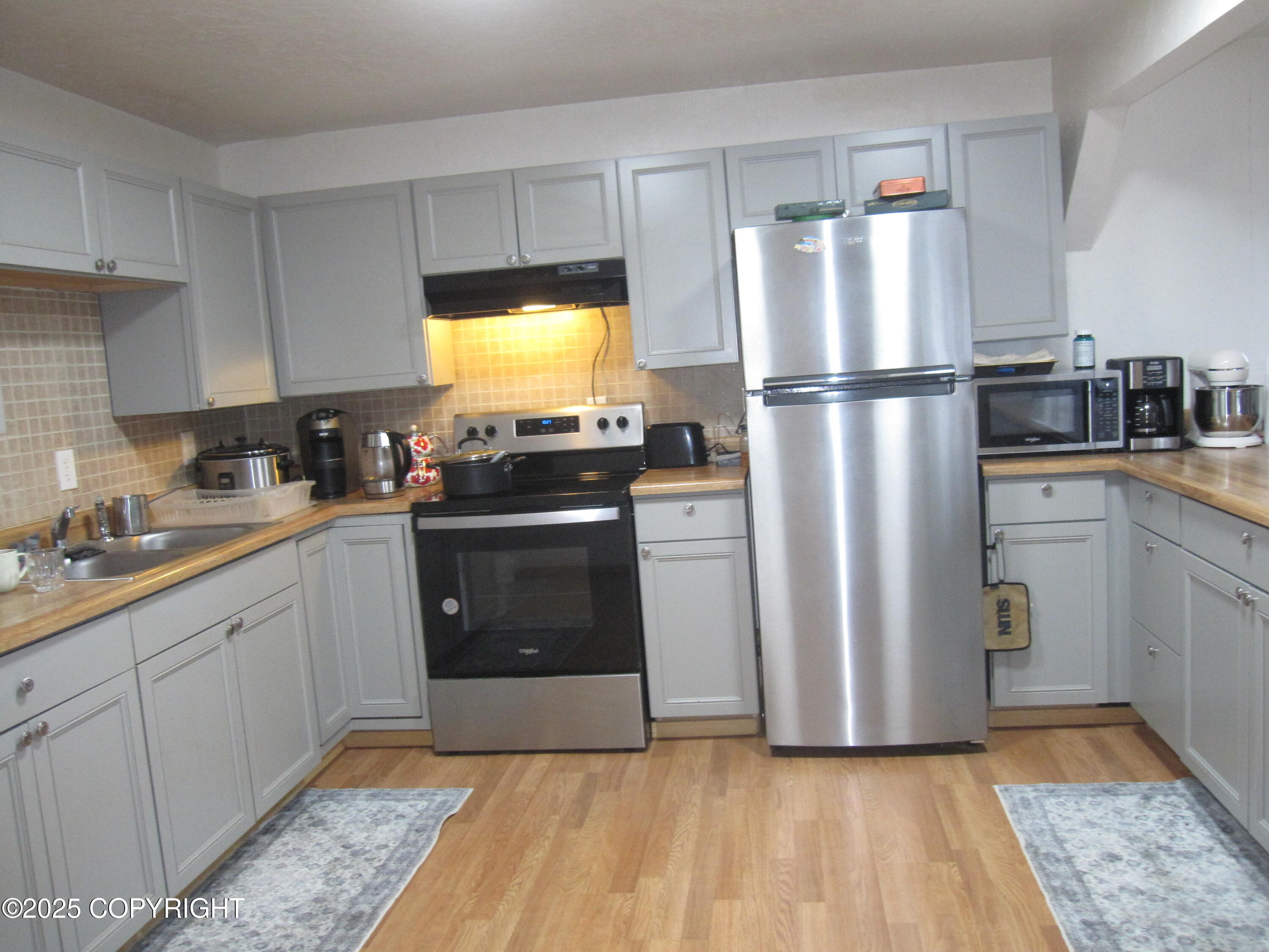 428 Napakiak Dr Drive