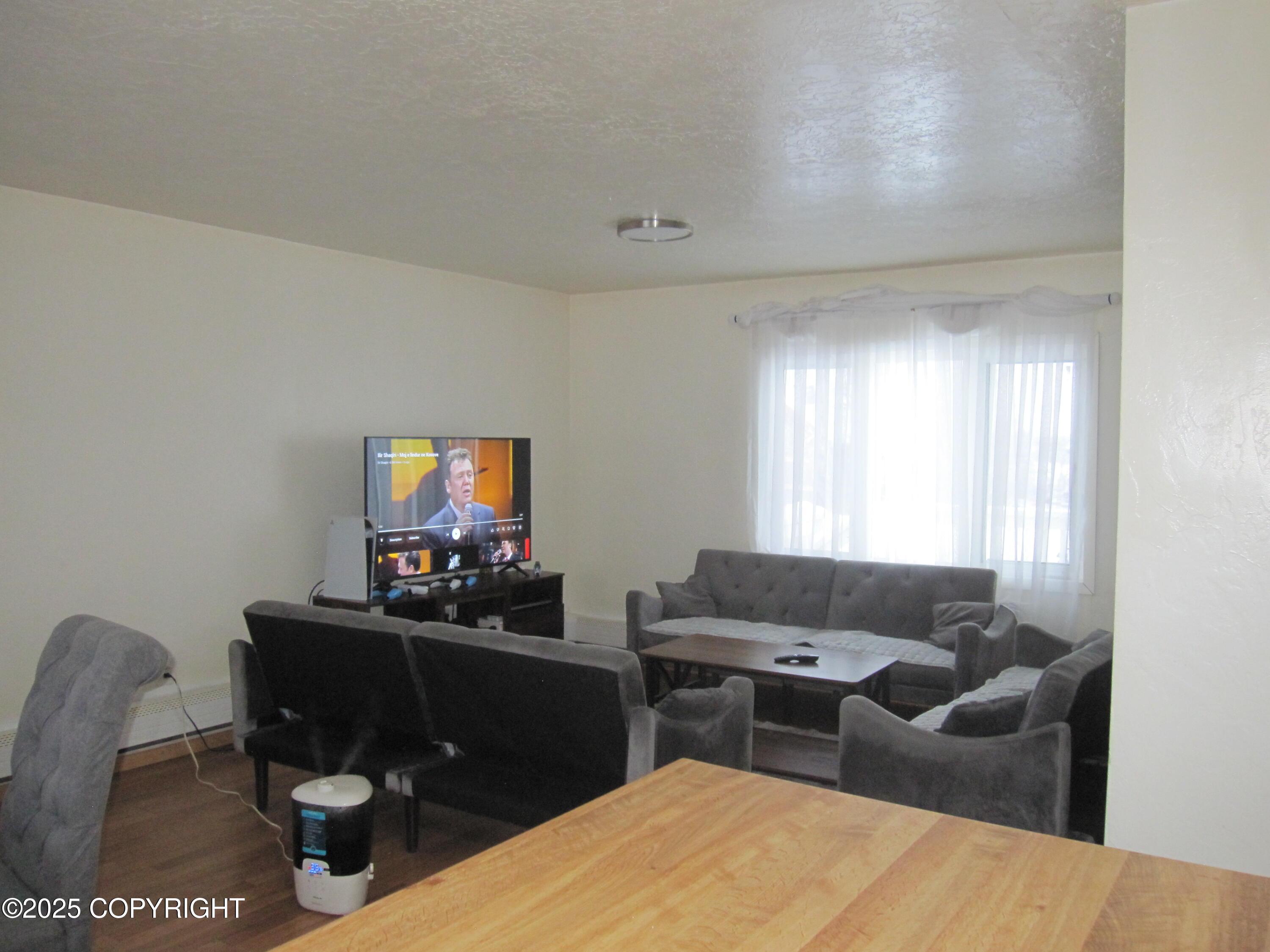 428 Napakiak Dr Drive