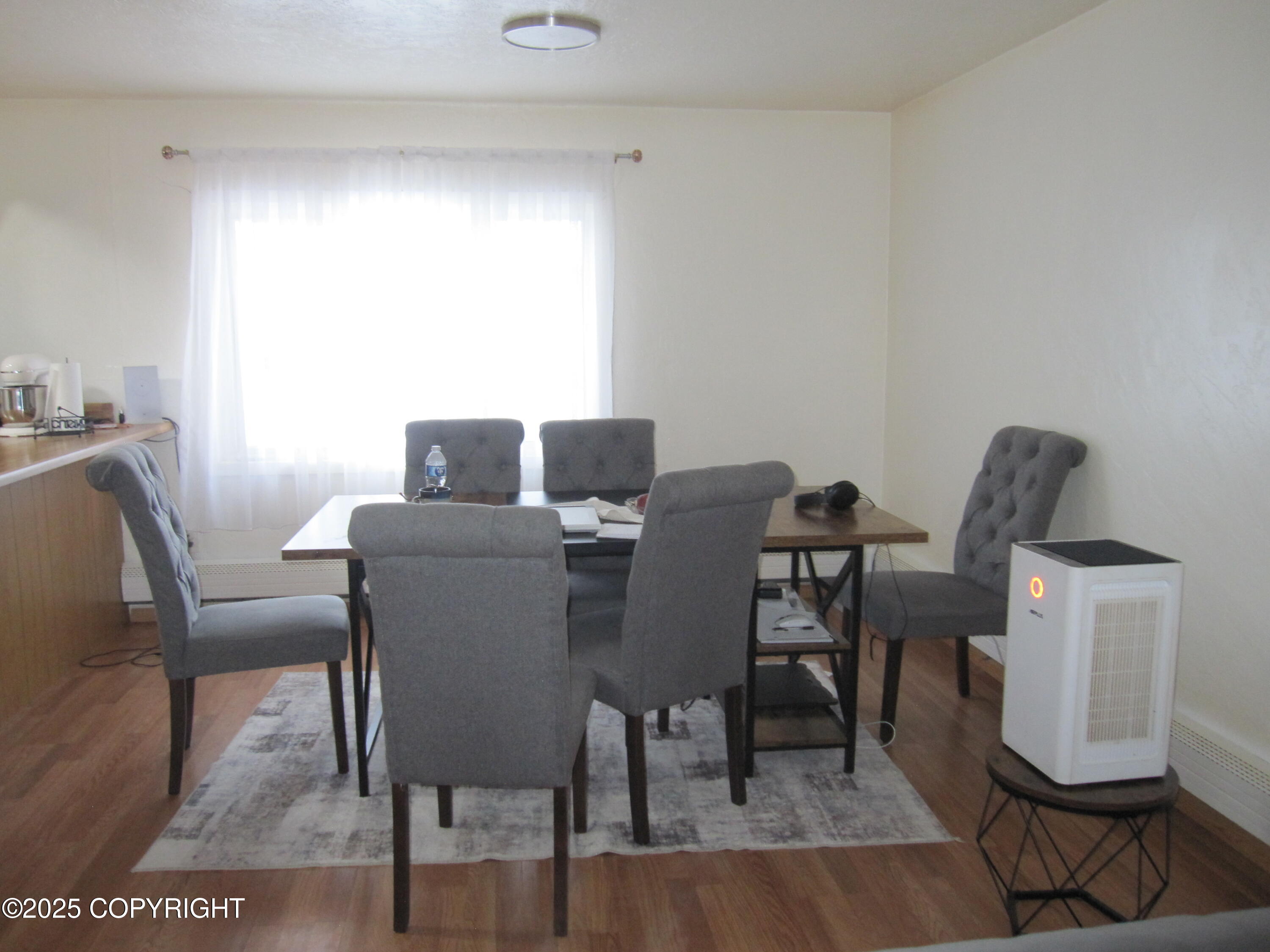 428 Napakiak Dr Drive