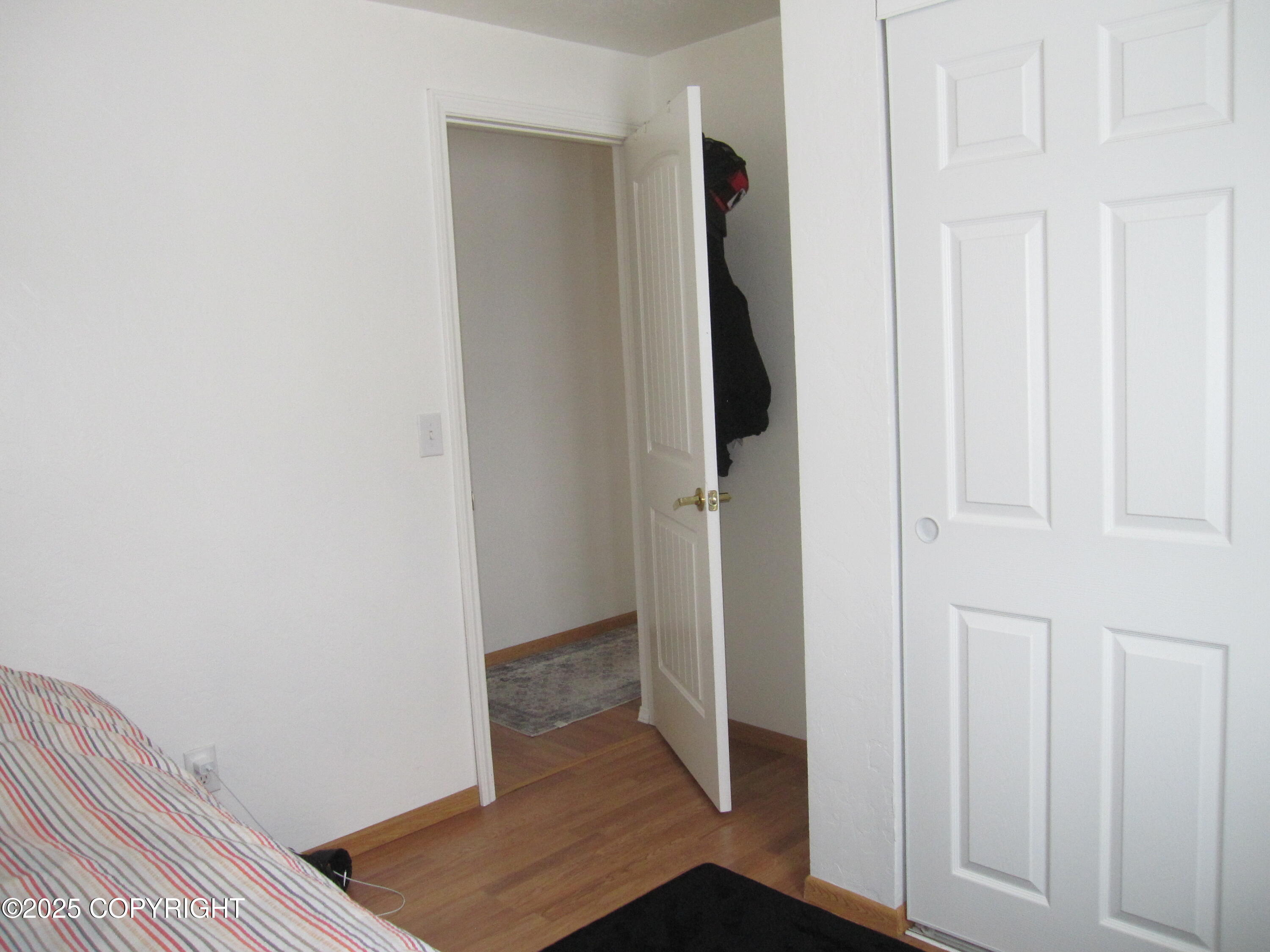 428 Napakiak Dr Drive