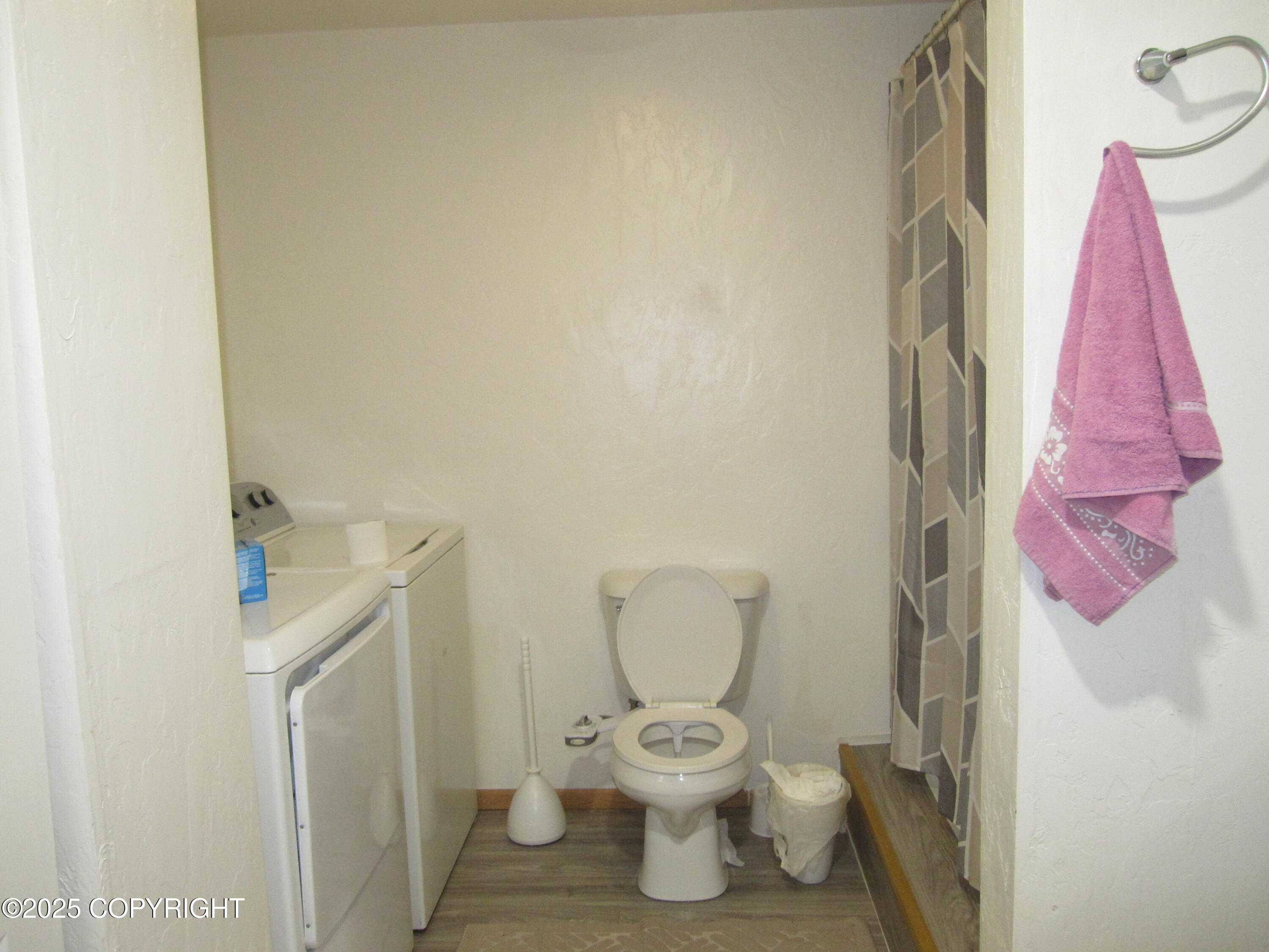 428 Napakiak Dr Drive