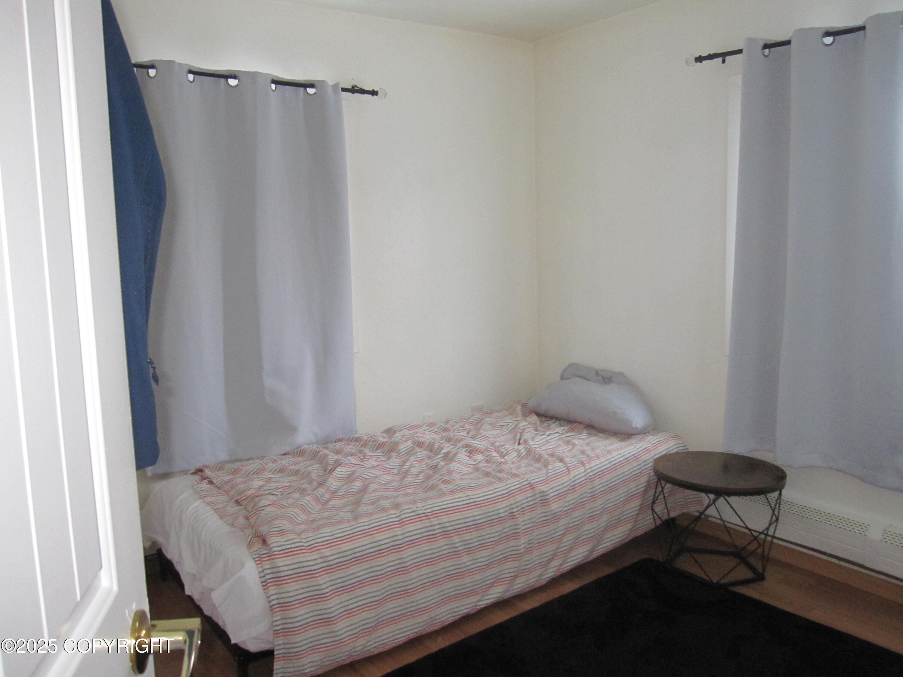 428 Napakiak Dr Drive