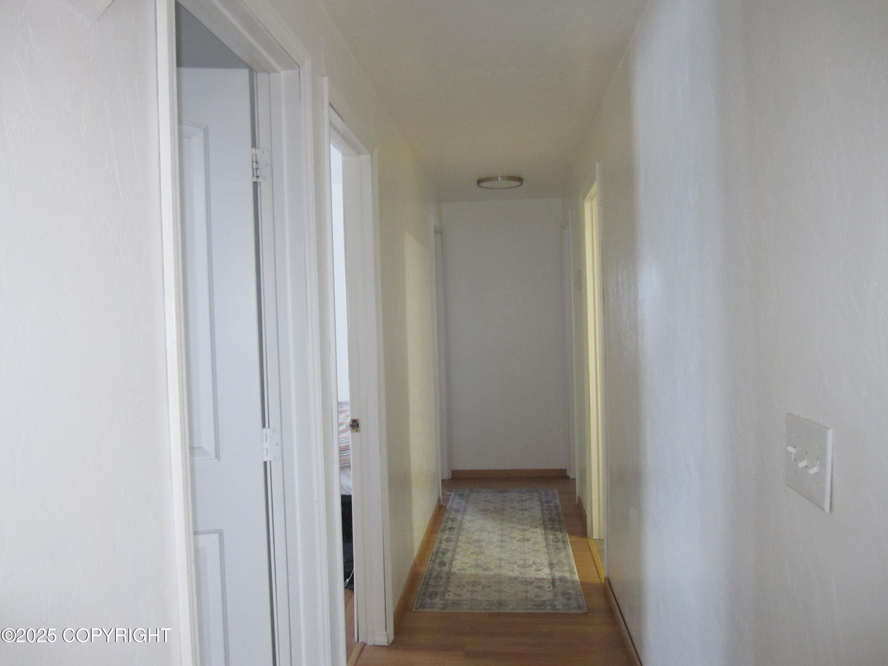 428 Napakiak Dr Drive