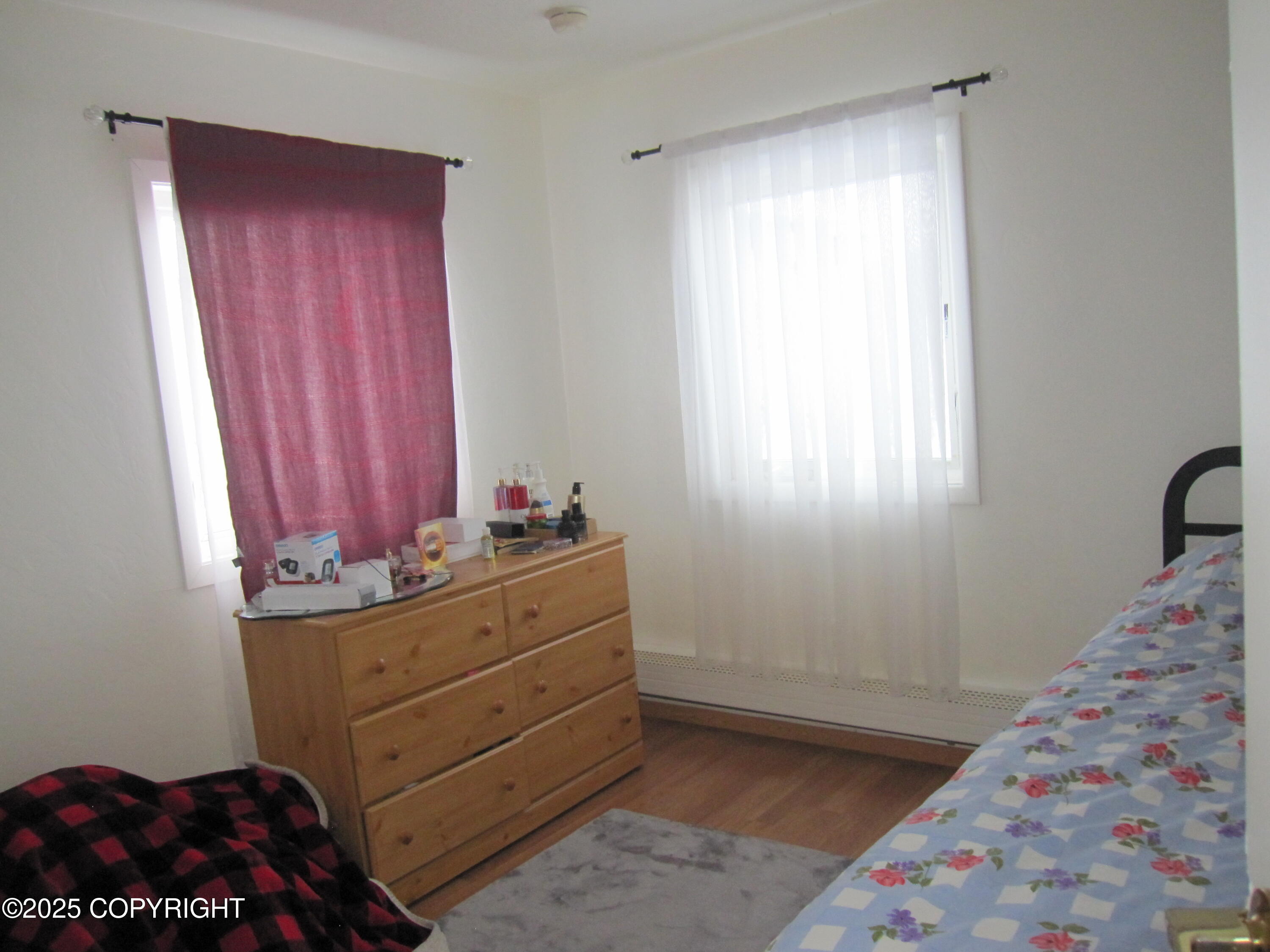 428 Napakiak Dr Drive