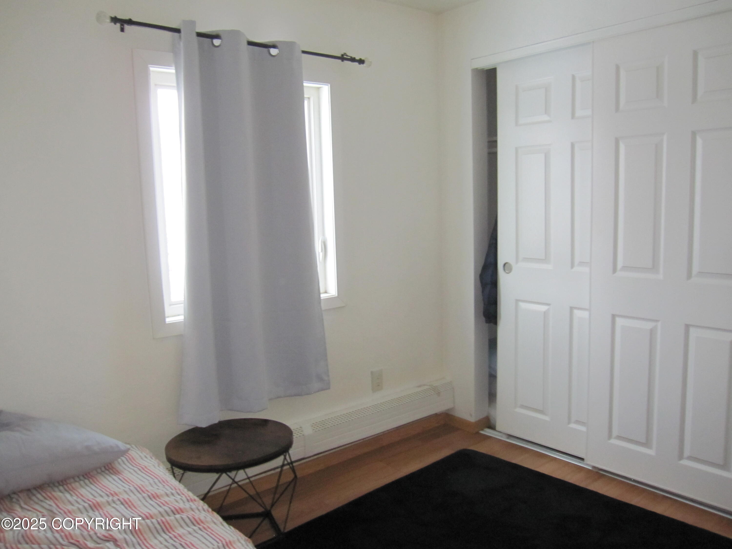 428 Napakiak Dr Drive