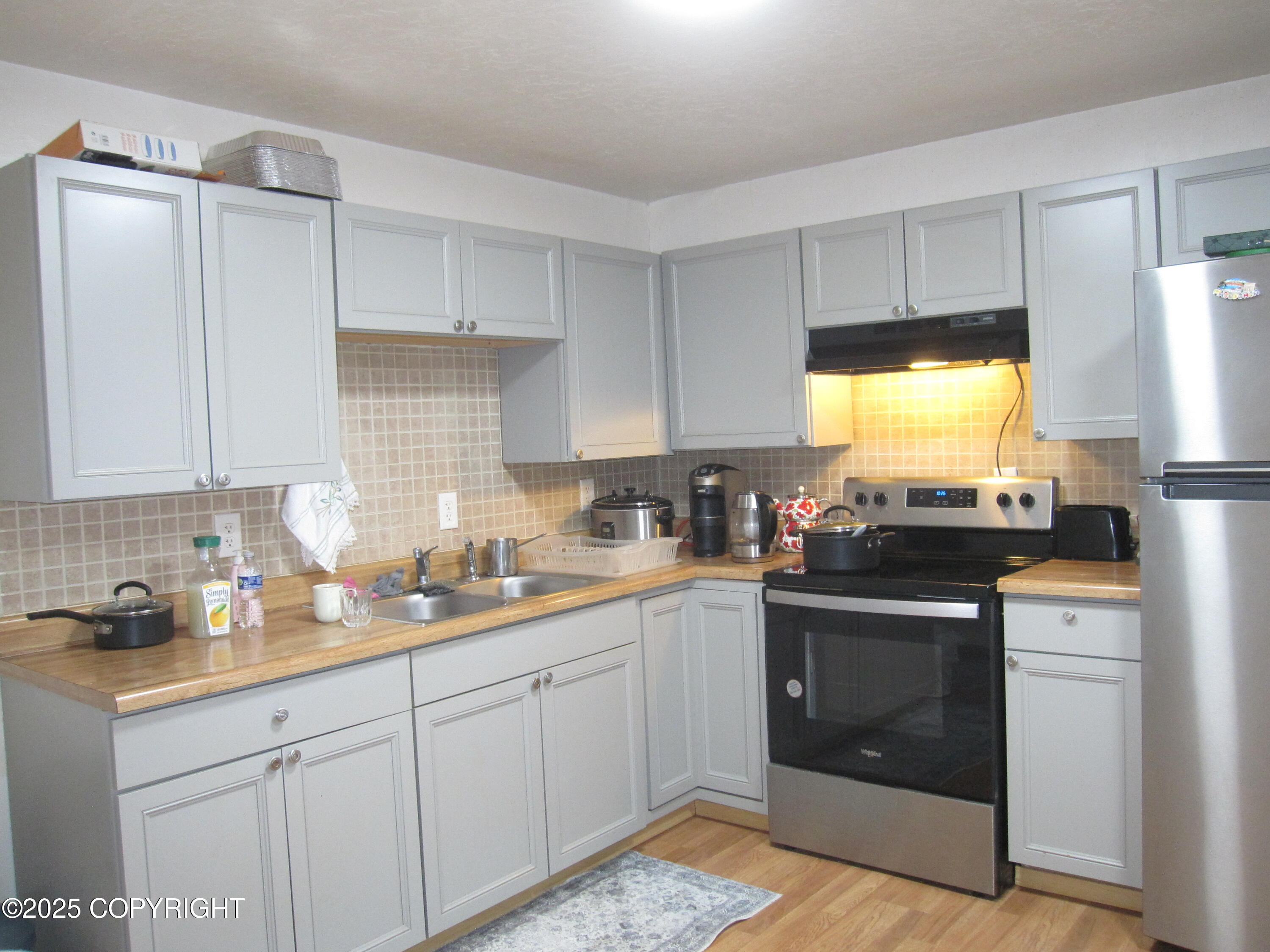 428 Napakiak Dr Drive