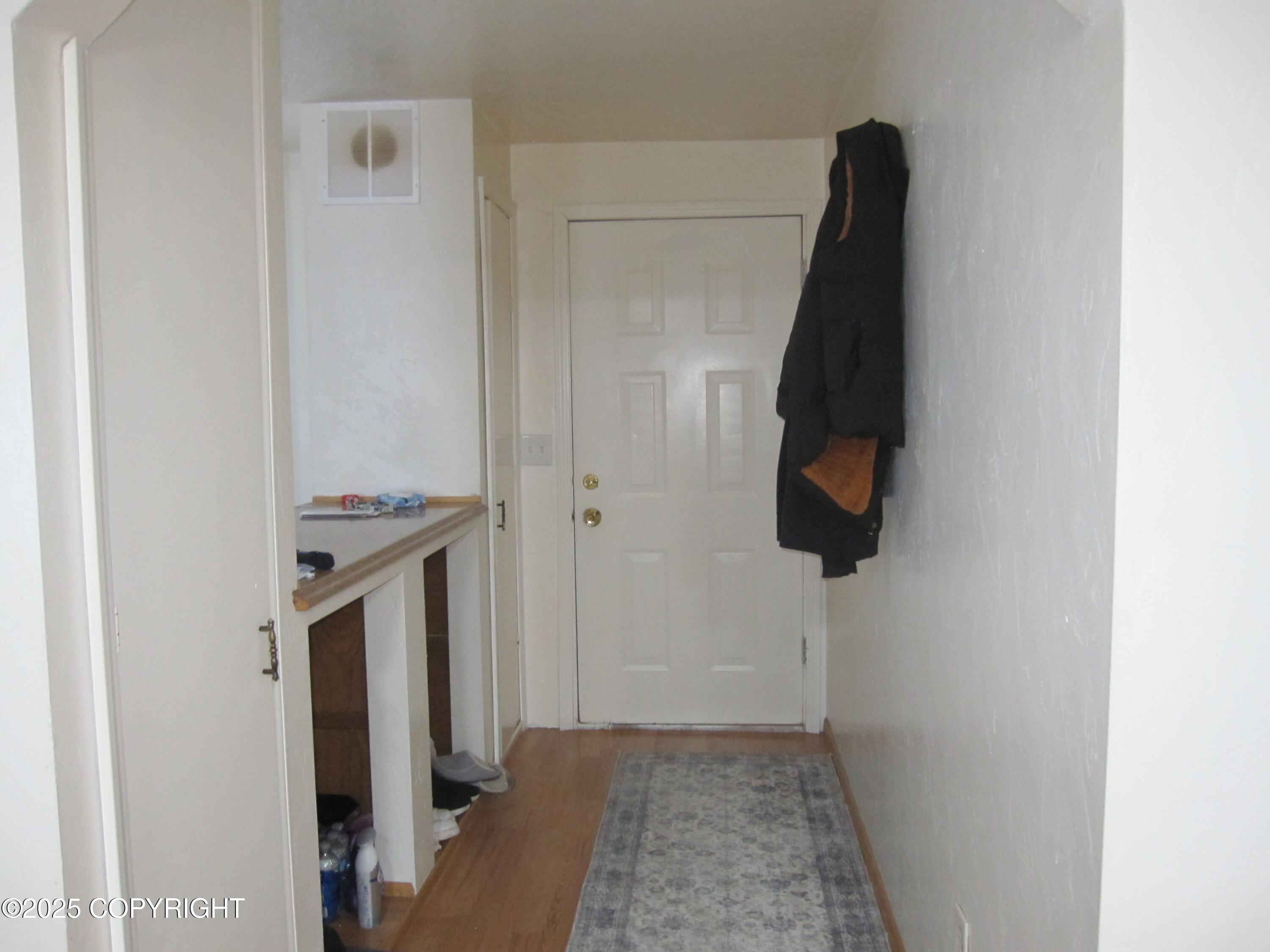 428 Napakiak Dr Drive