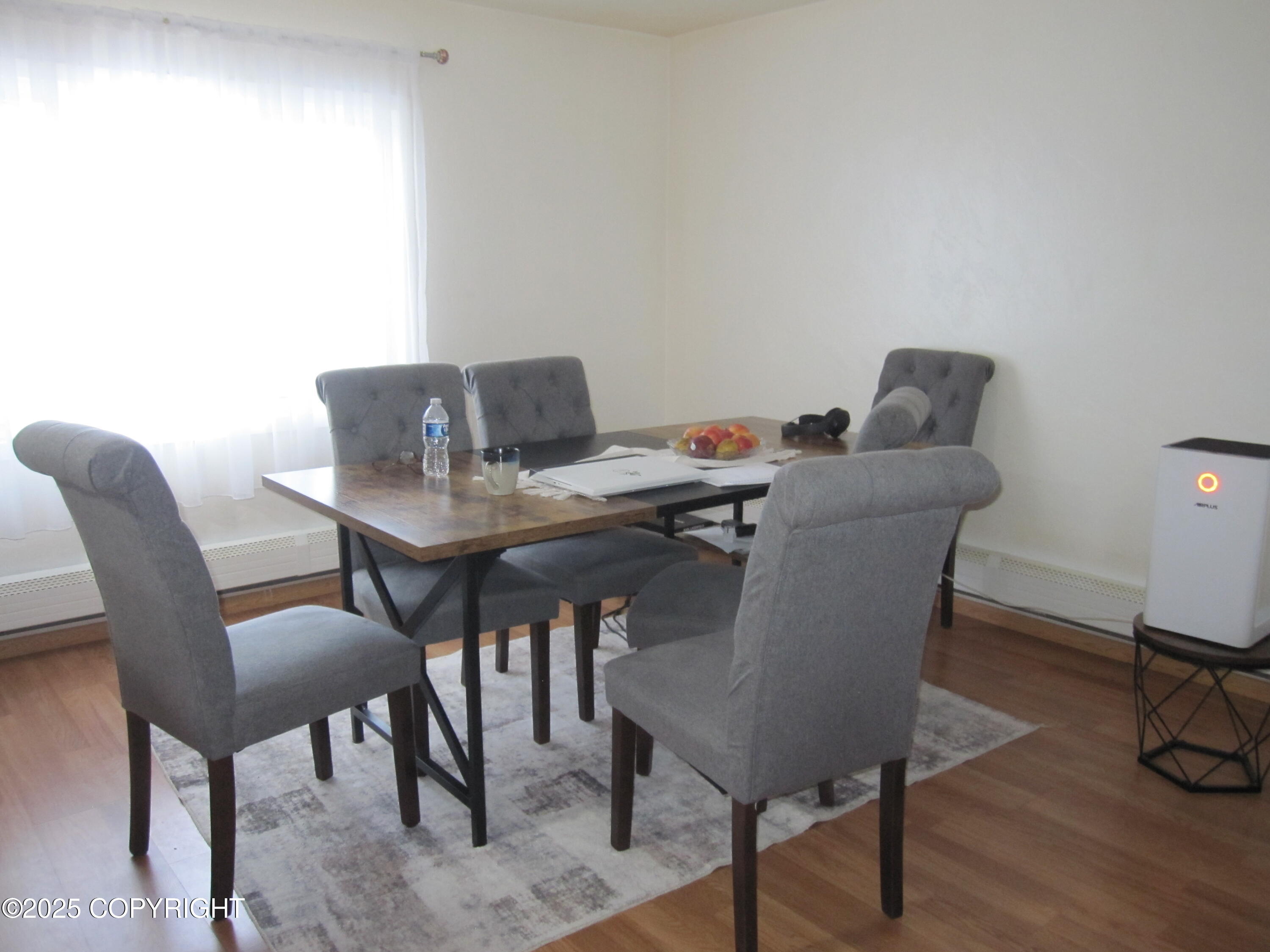 428 Napakiak Dr Drive