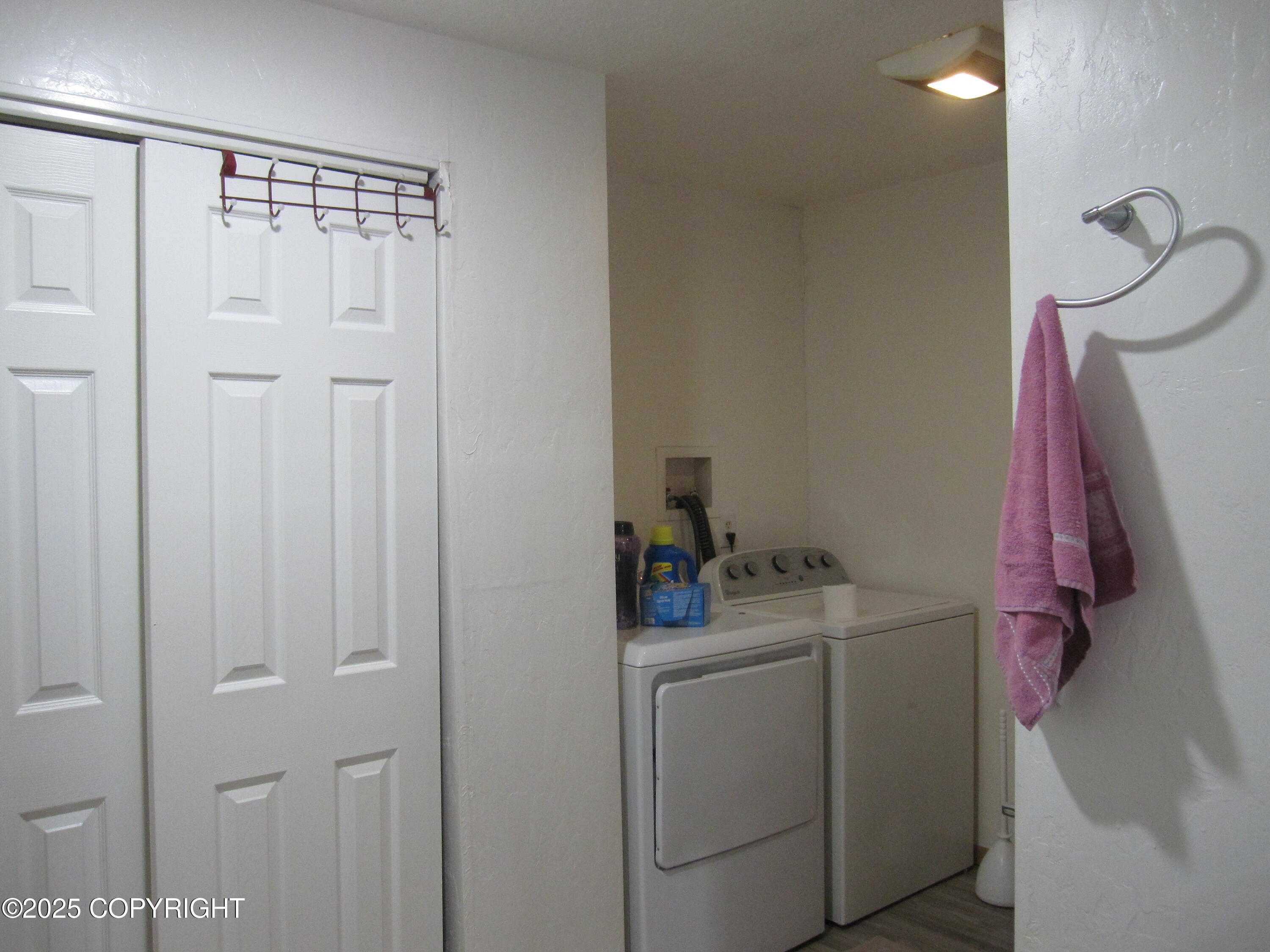 428 Napakiak Dr Drive