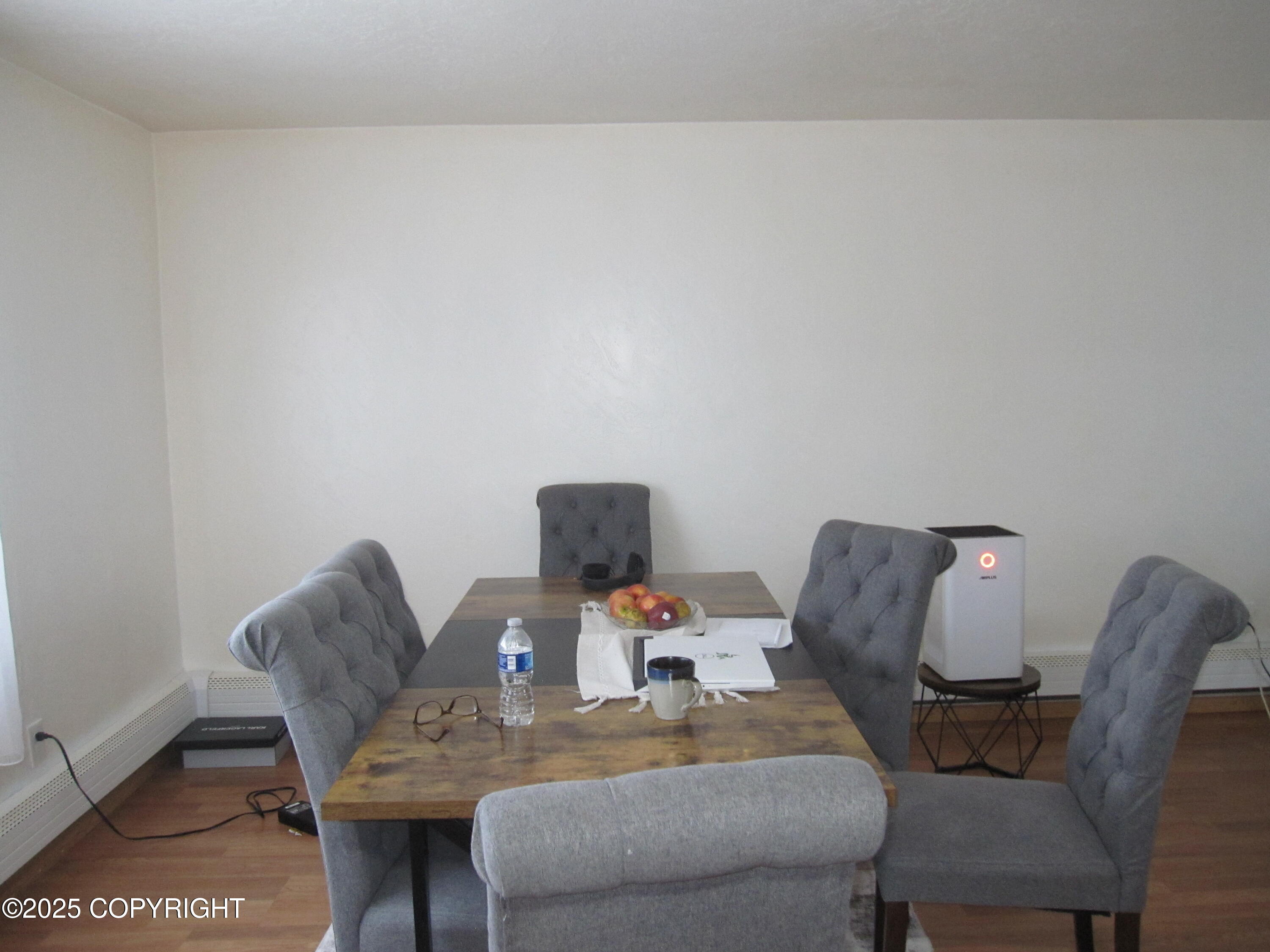 428 Napakiak Dr Drive