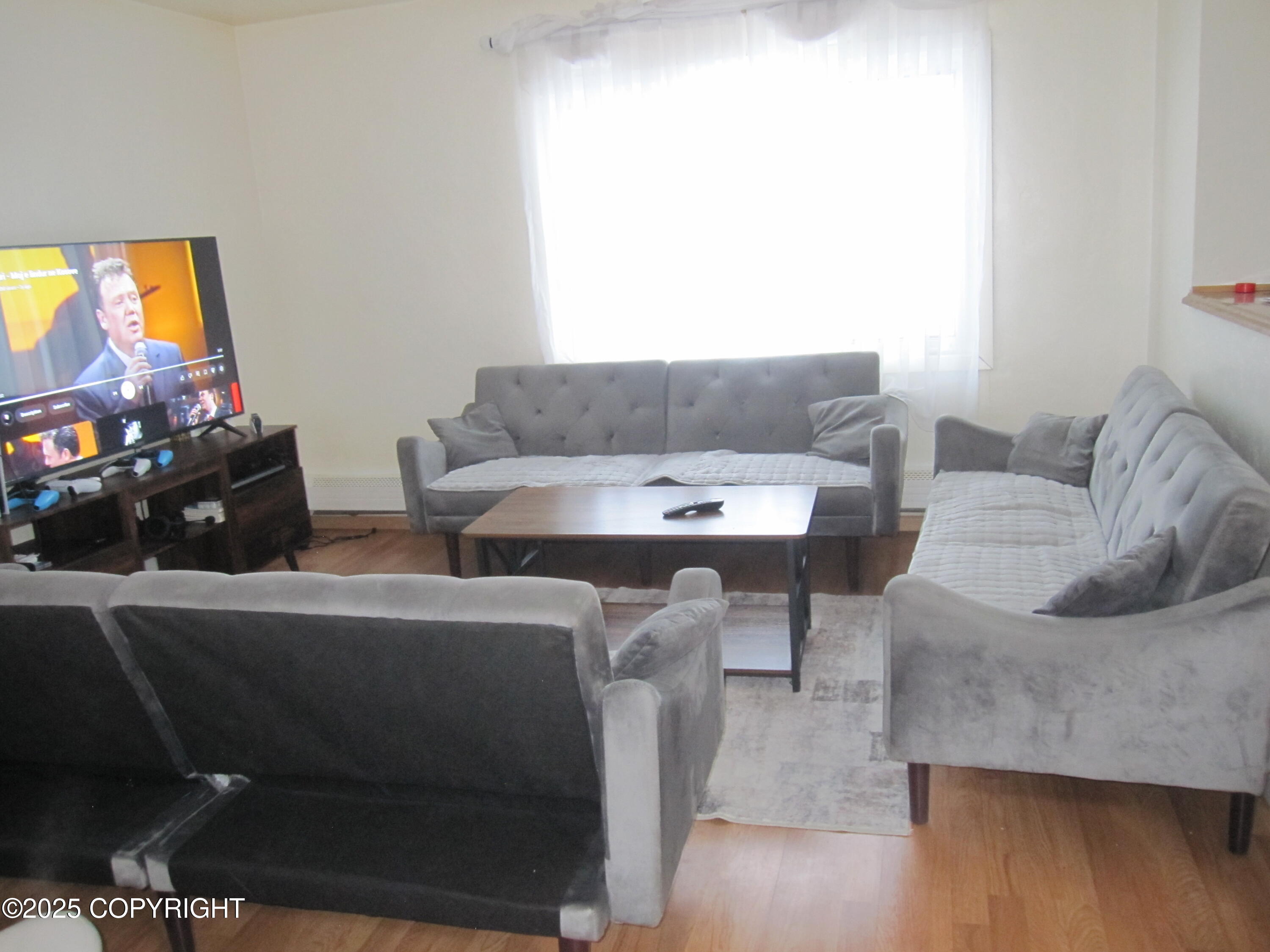 428 Napakiak Dr Drive