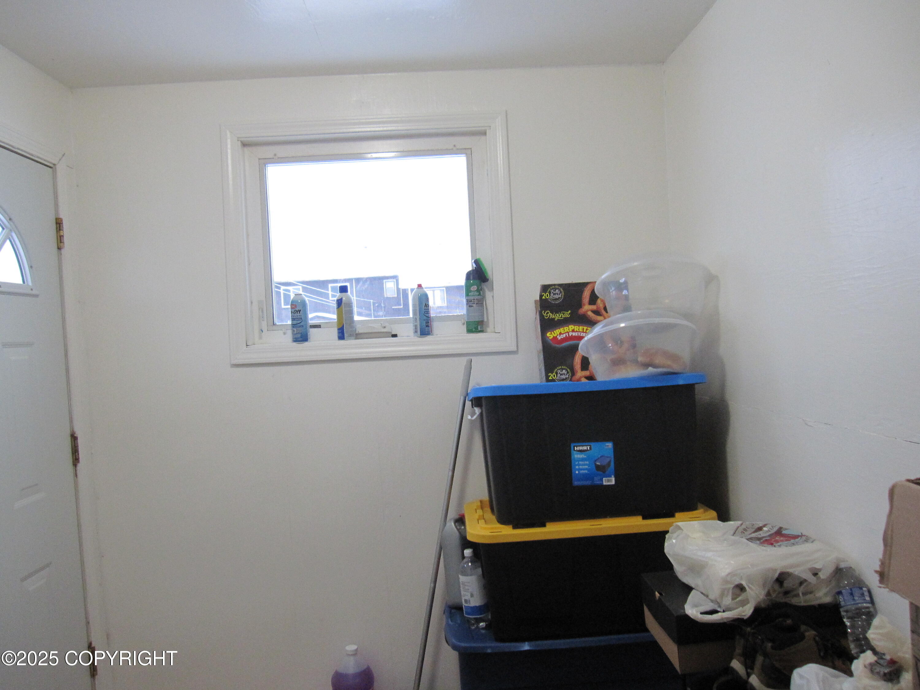 428 Napakiak Dr Drive