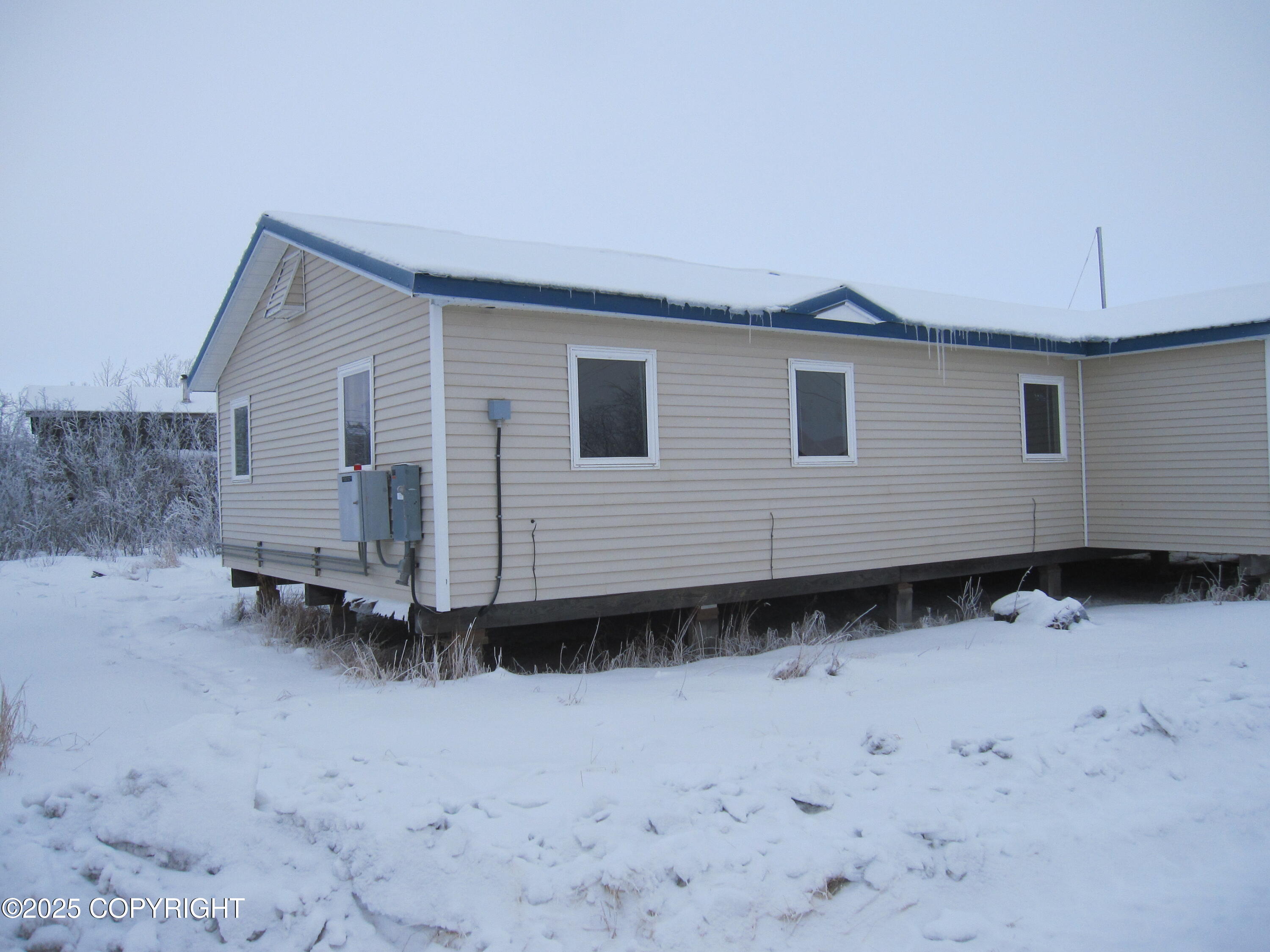428 Napakiak Dr Drive