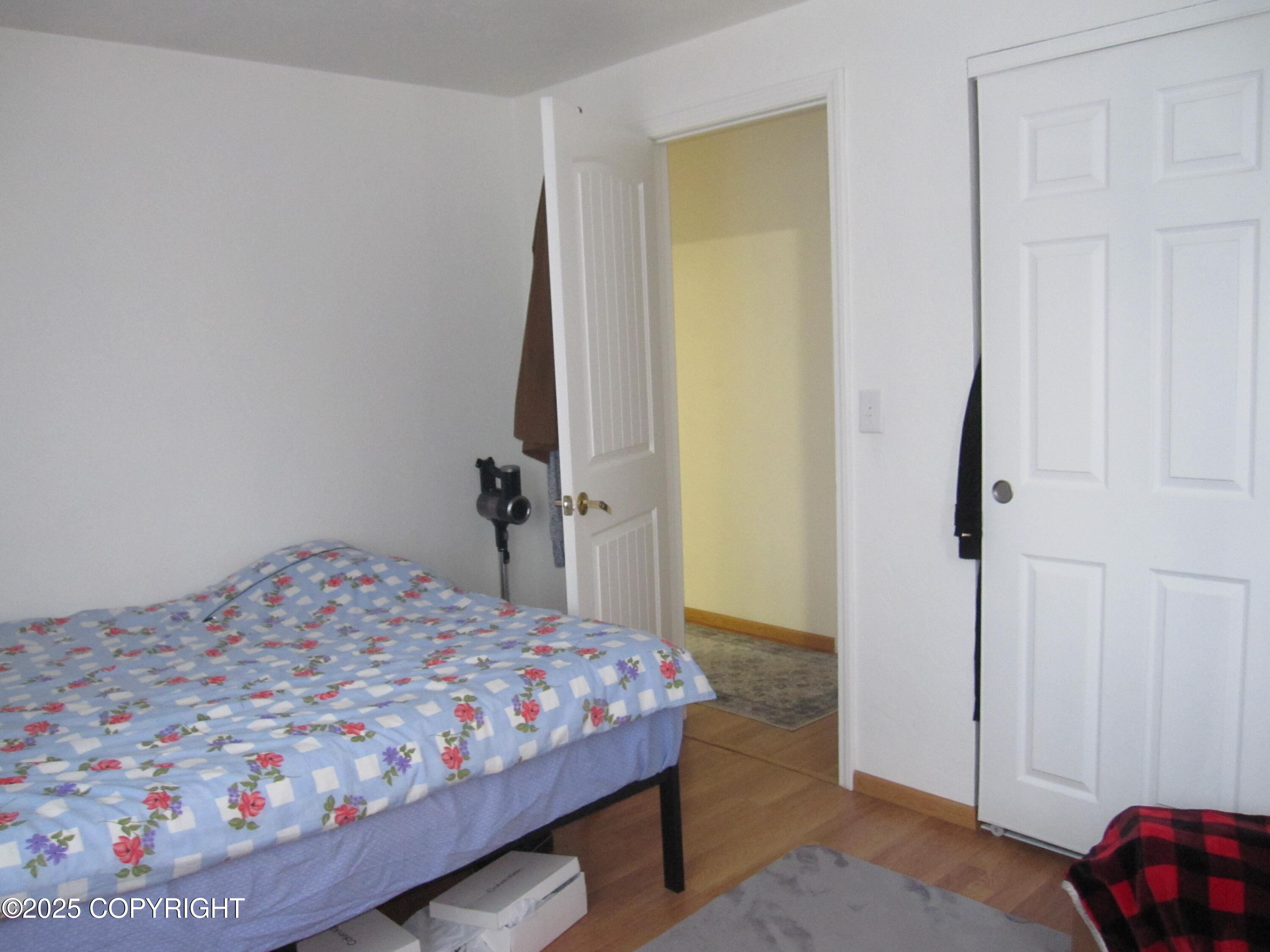 428 Napakiak Dr Drive