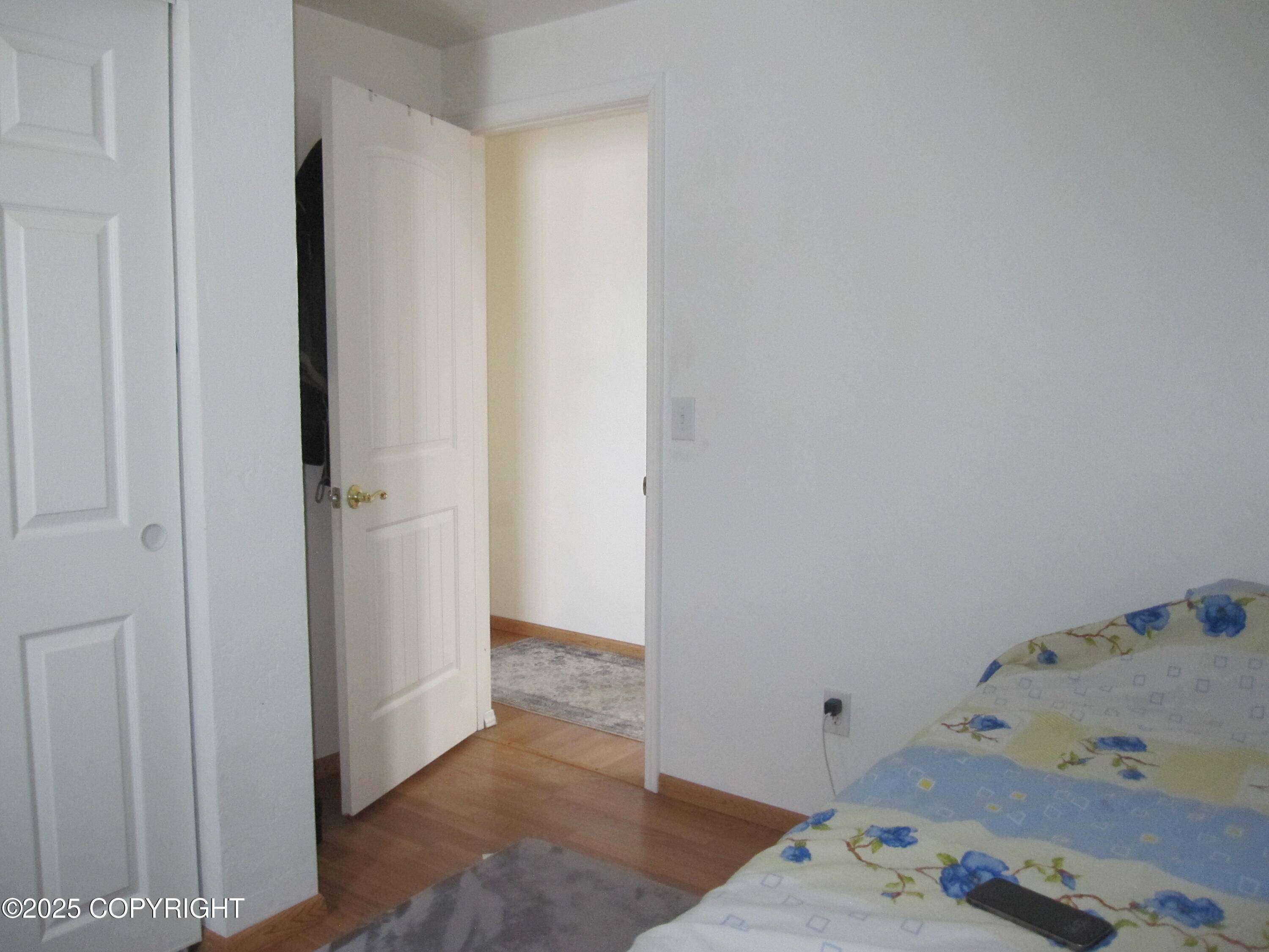 428 Napakiak Dr Drive