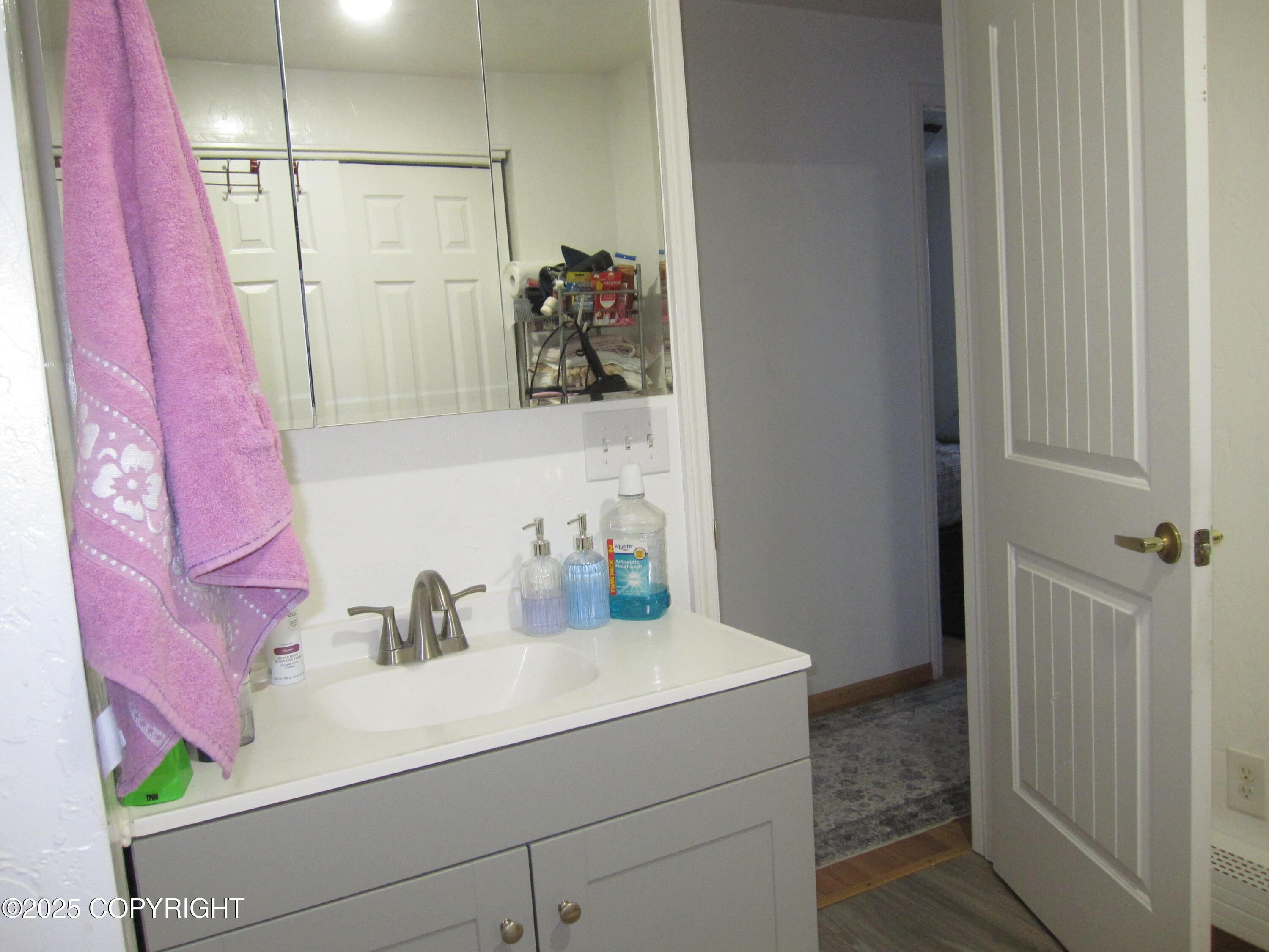 428 Napakiak Dr Drive