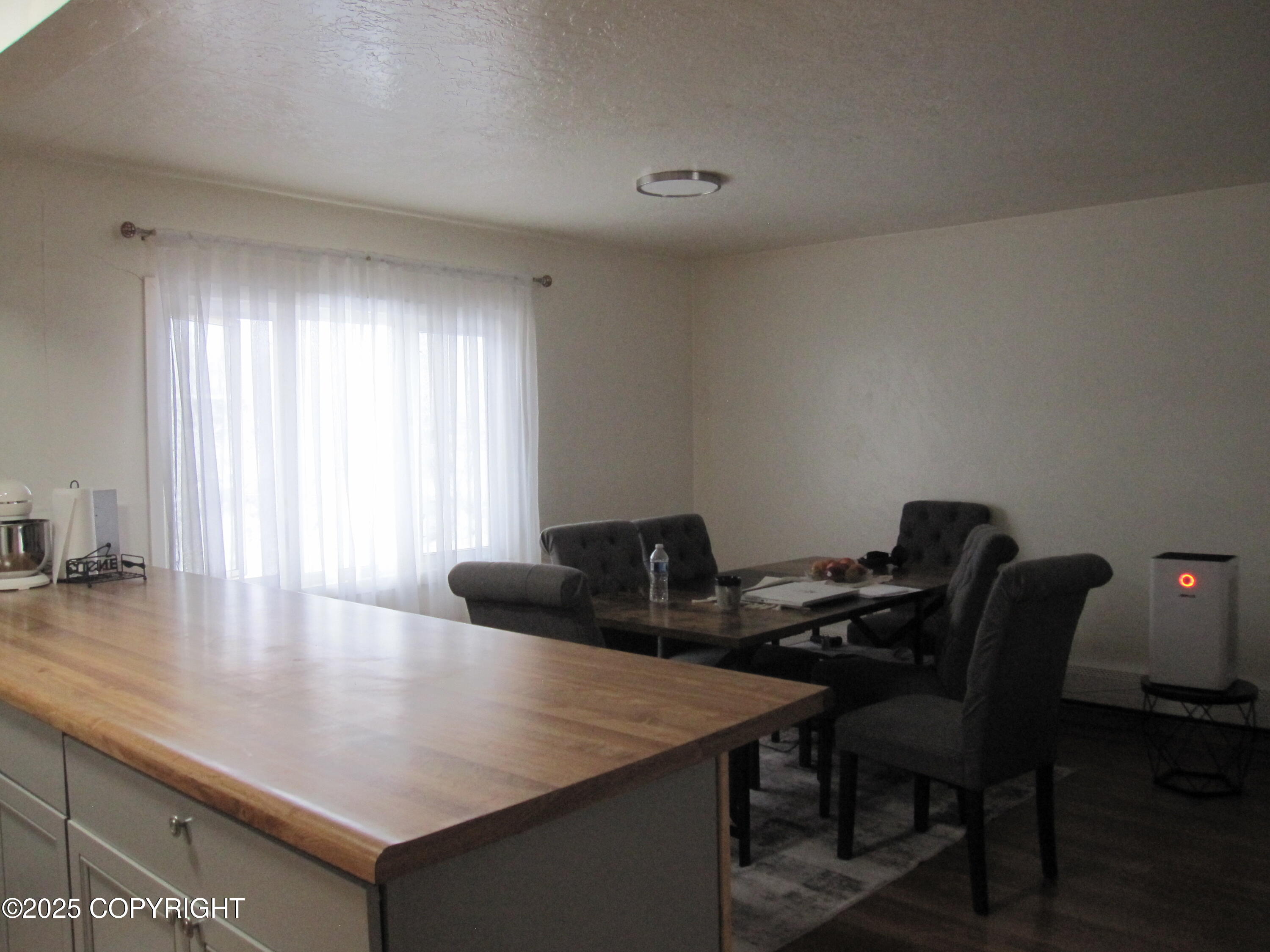 428 Napakiak Dr Drive