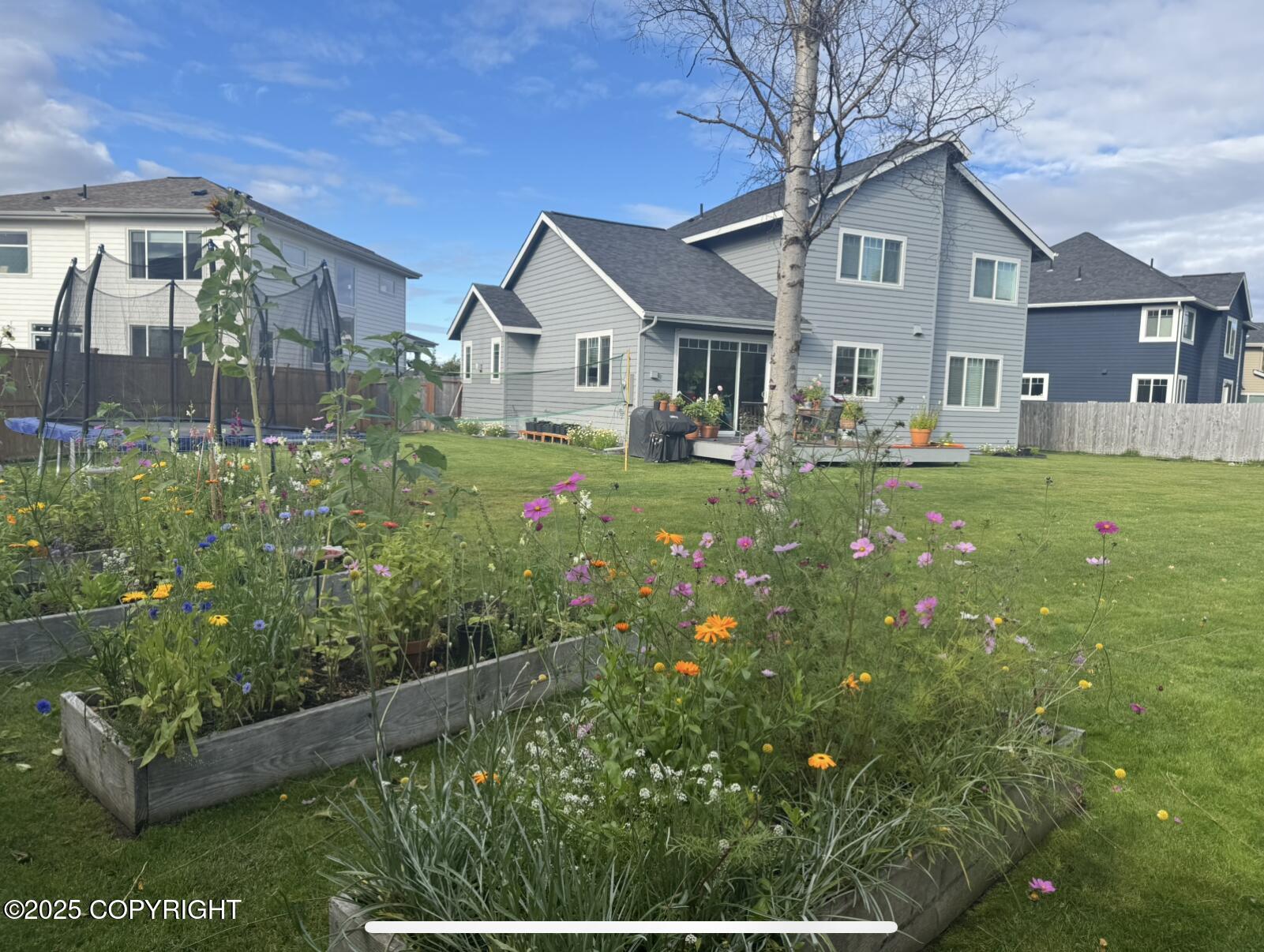 3948 Easter Island Circle