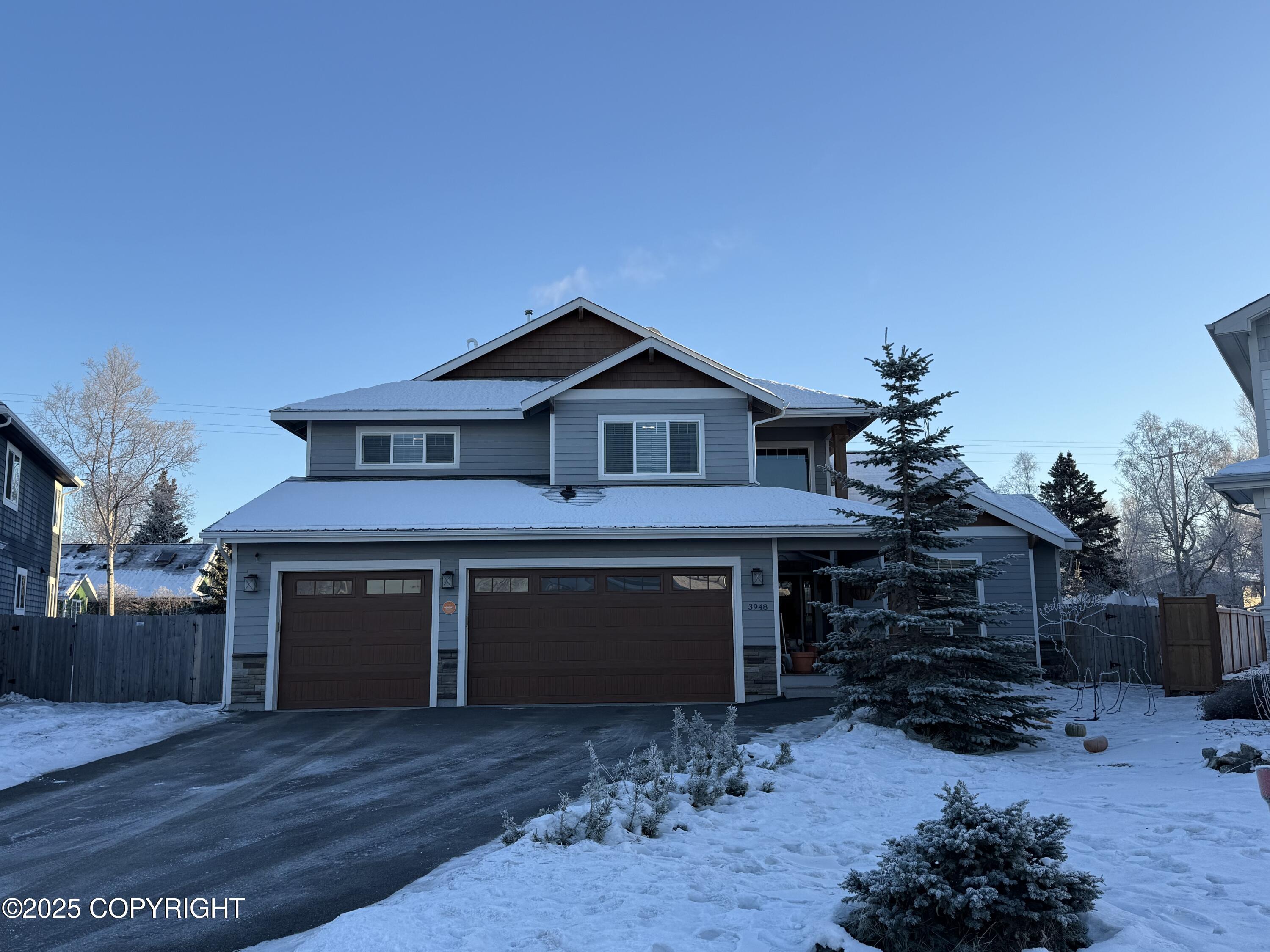 3948 Easter Island Circle