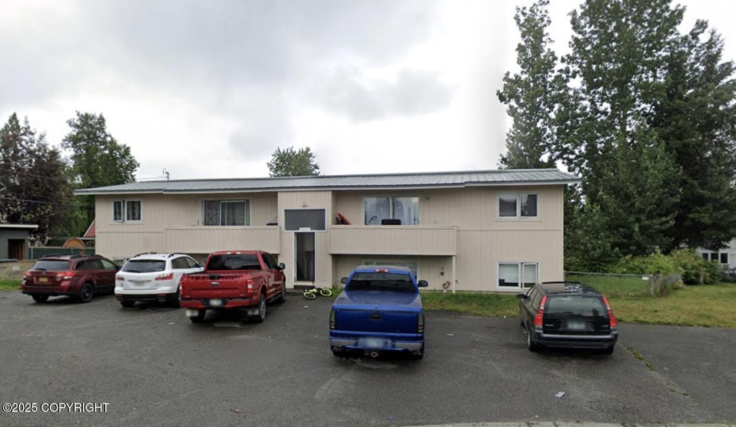 2330 Homestead Court