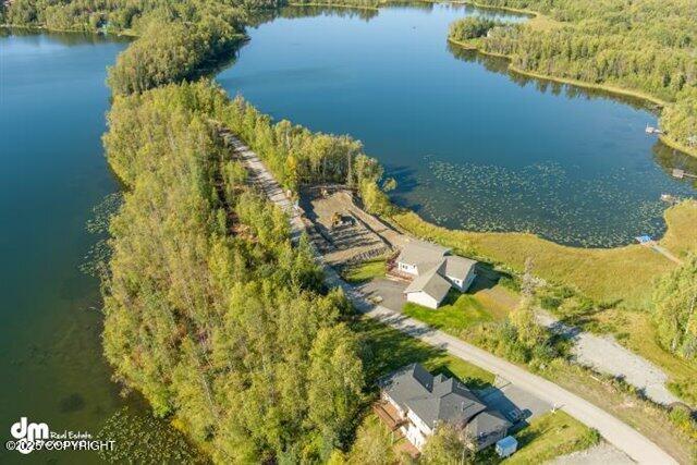 1280 Brent Pointe Drive
