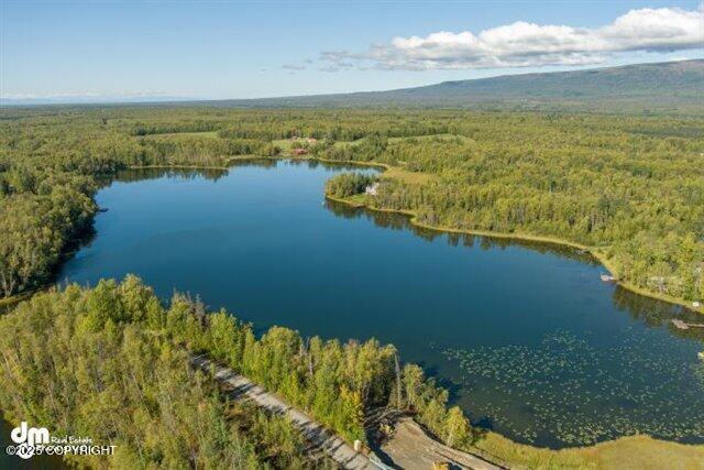 1280 Brent Pointe Drive