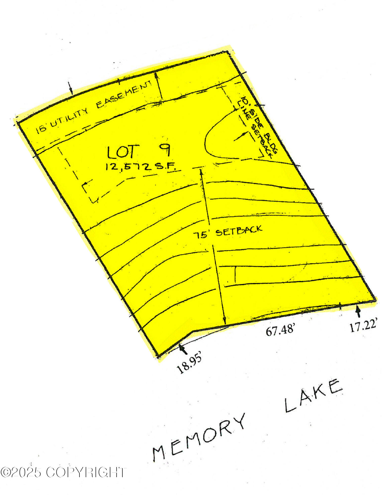 1280 Brent Pointe Drive
