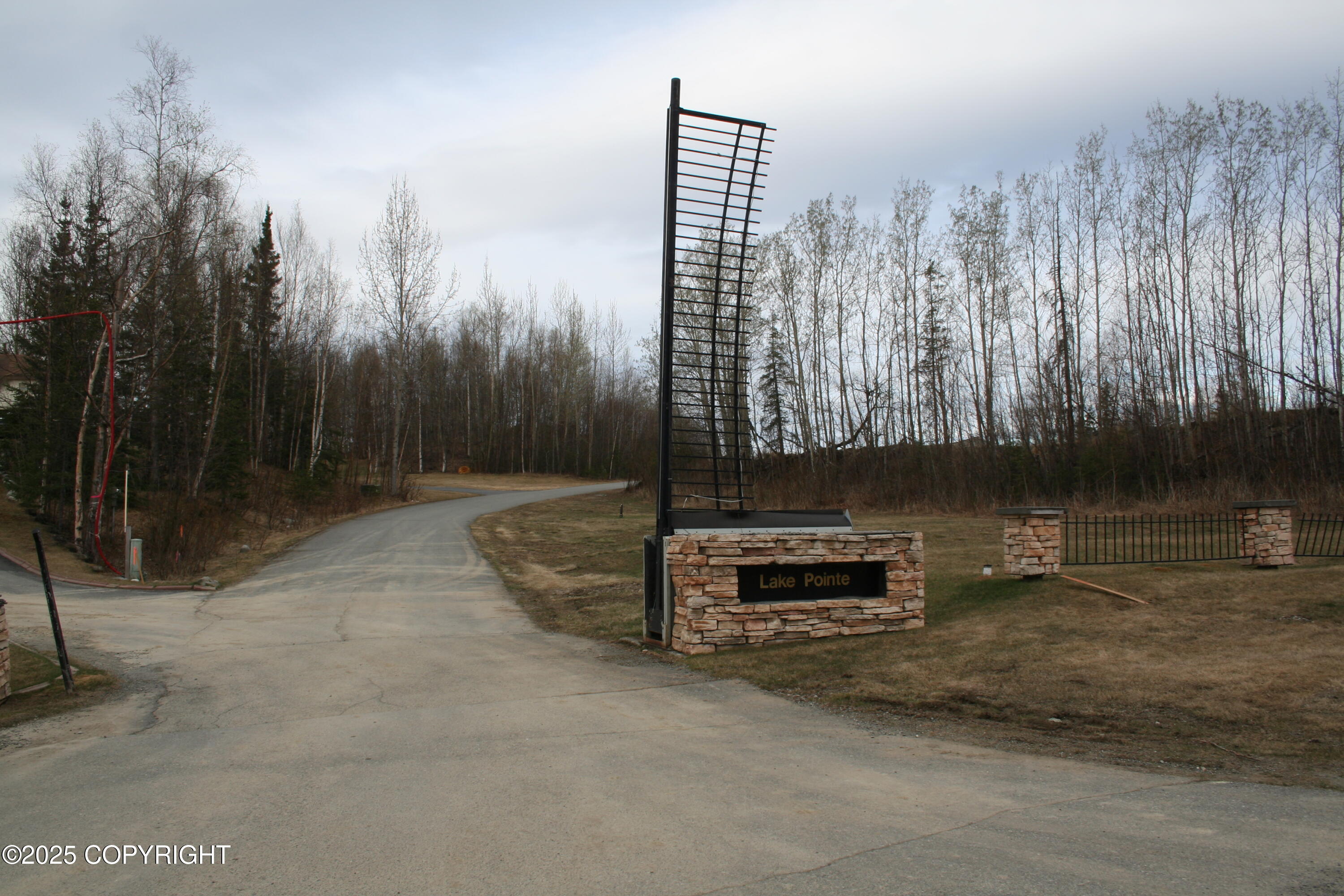 1280 Brent Pointe Drive