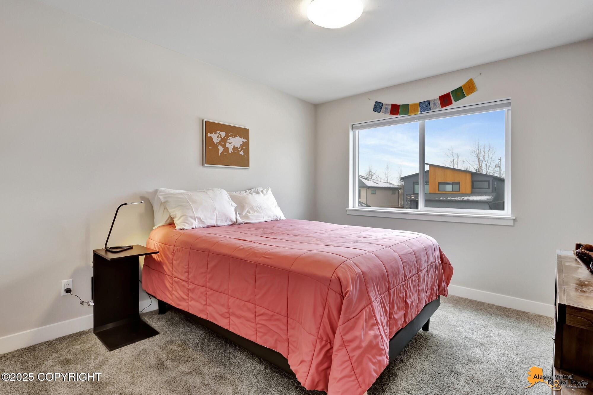 5454 Sandhill Lp