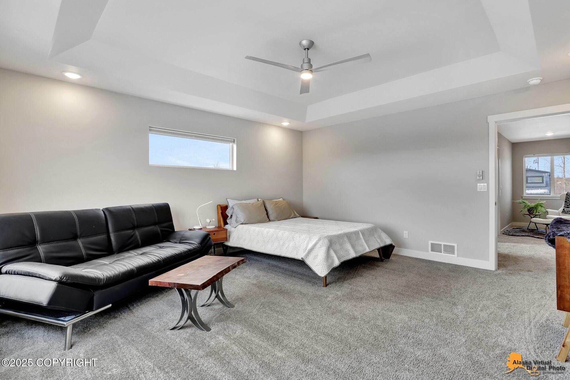 5454 Sandhill Lp