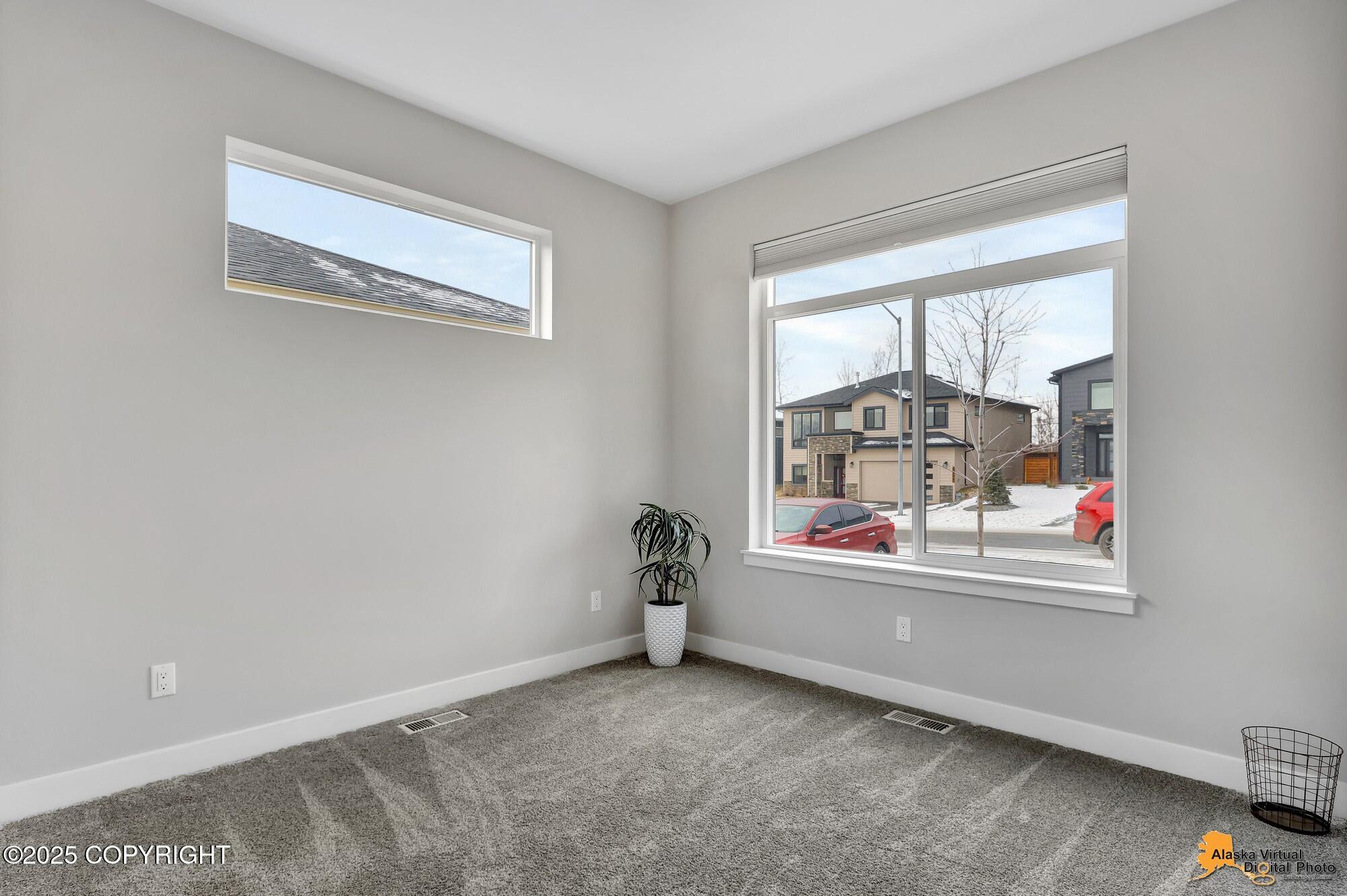 5454 Sandhill Lp