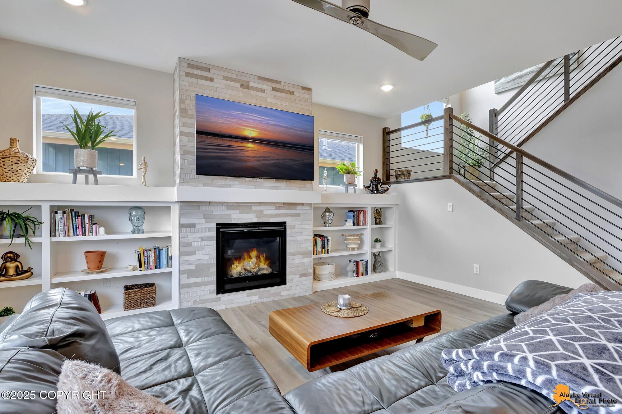 5454 Sandhill Lp