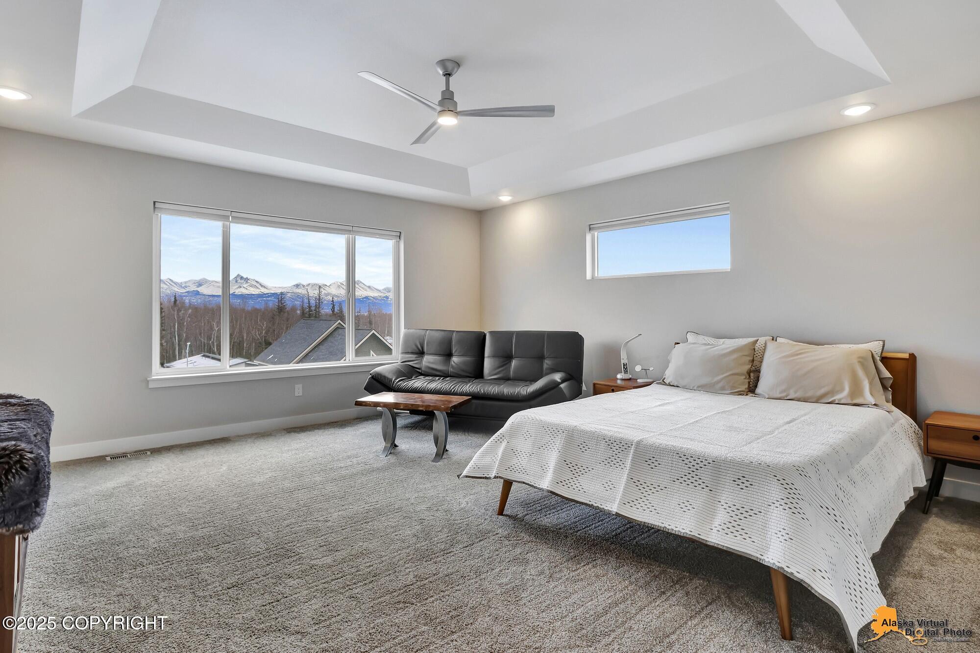 5454 Sandhill Lp