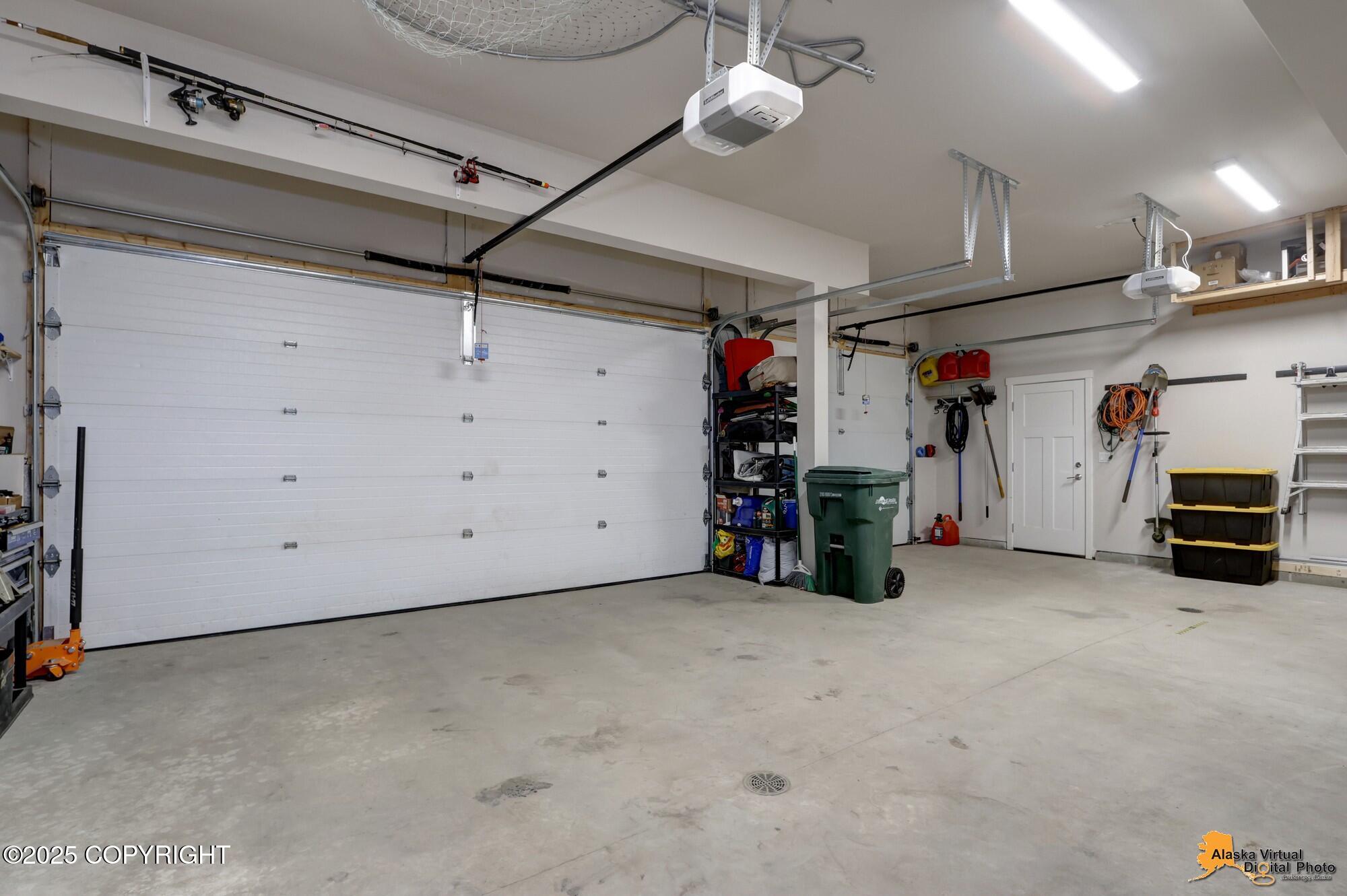 5454 Sandhill Lp
