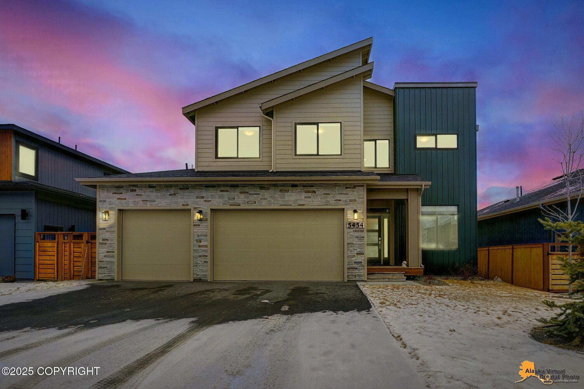 5454 Sandhill Lp