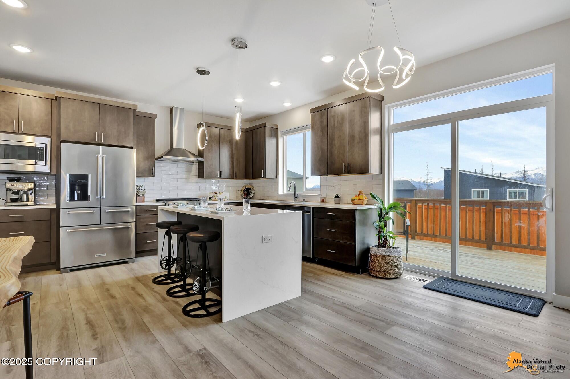 5454 Sandhill Lp