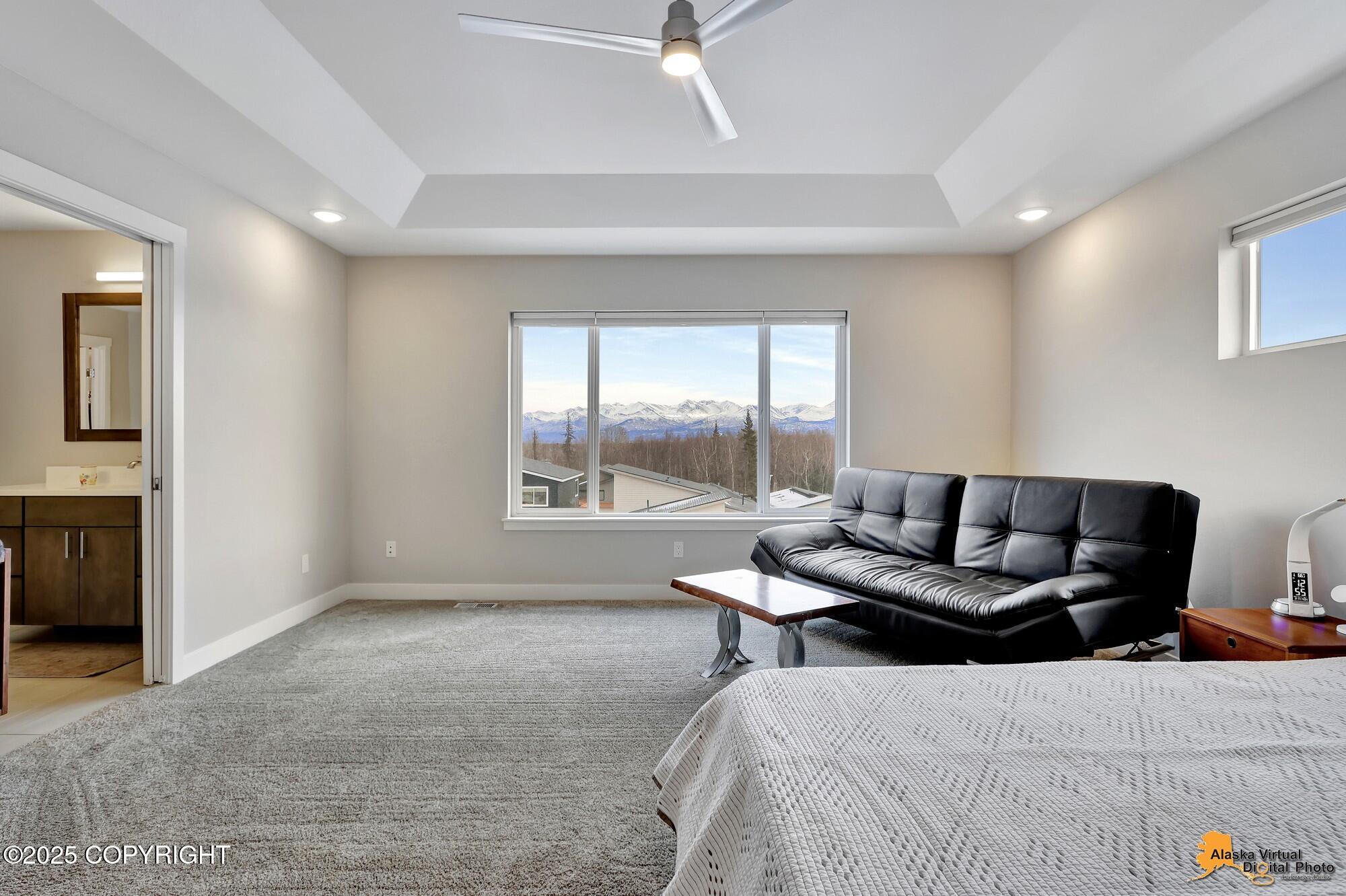 5454 Sandhill Lp