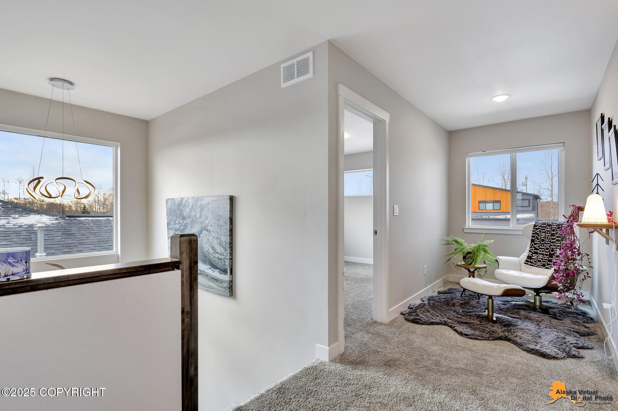 5454 Sandhill Lp